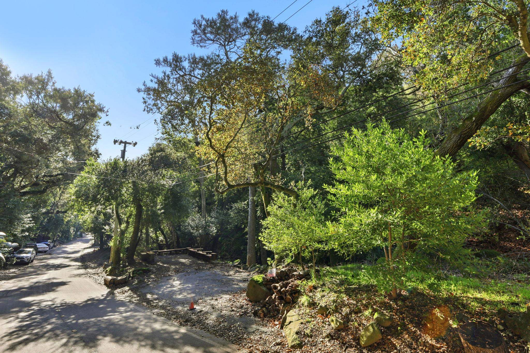 Detail Gallery Image 43 of 45 For 2397 Kilkare Rd, Sunol,  CA 94586 - 3 Beds | 1 Baths