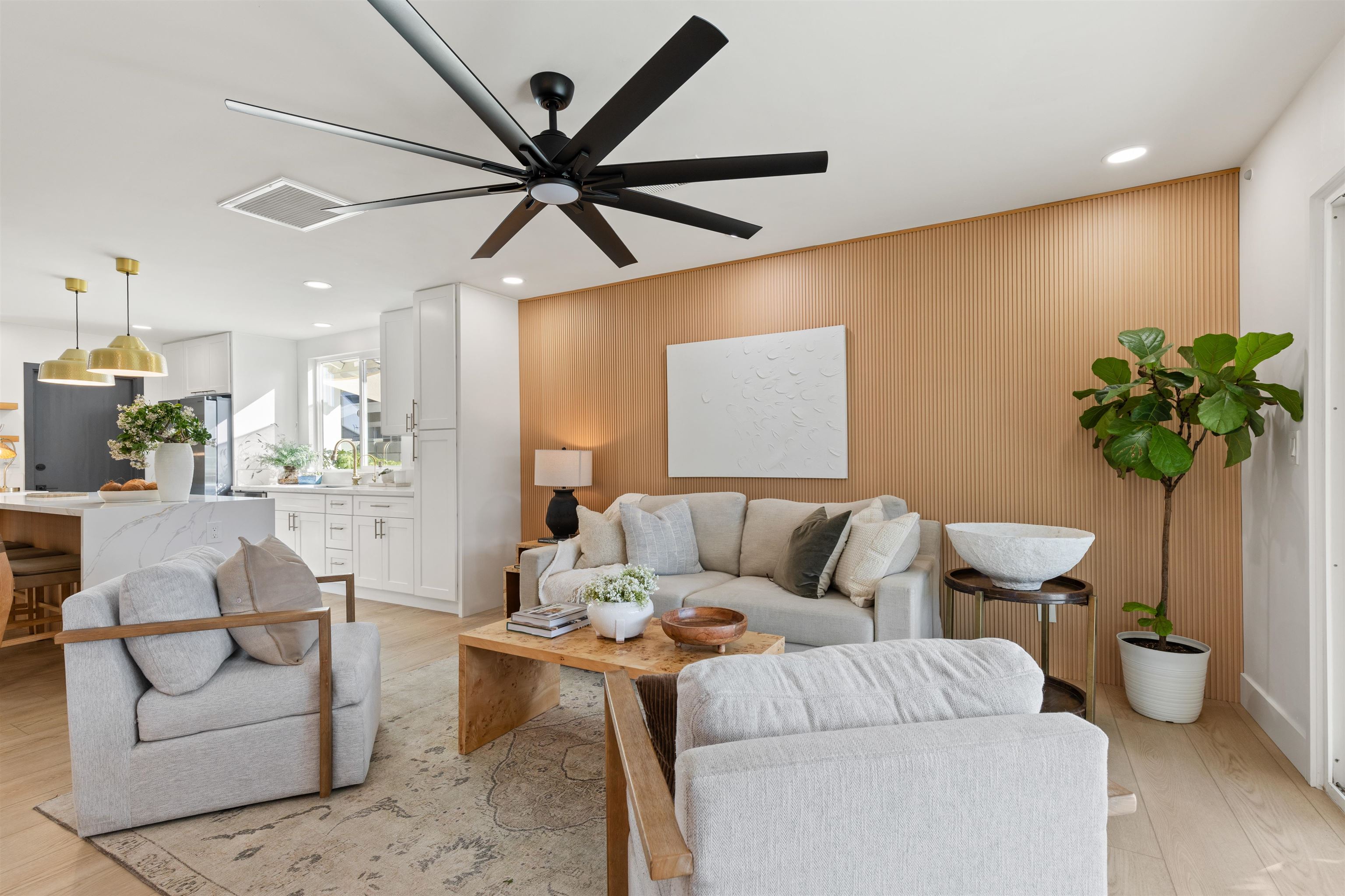 Detail Gallery Image 11 of 40 For 24732 Alanwood St, –,  CA 92630 - 3 Beds | 2 Baths