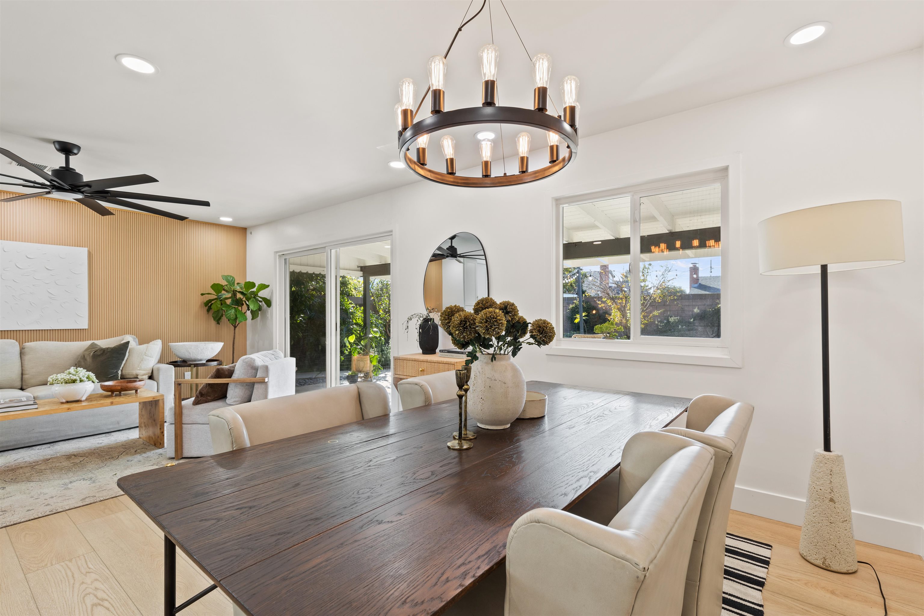 Detail Gallery Image 12 of 40 For 24732 Alanwood St, –,  CA 92630 - 3 Beds | 2 Baths