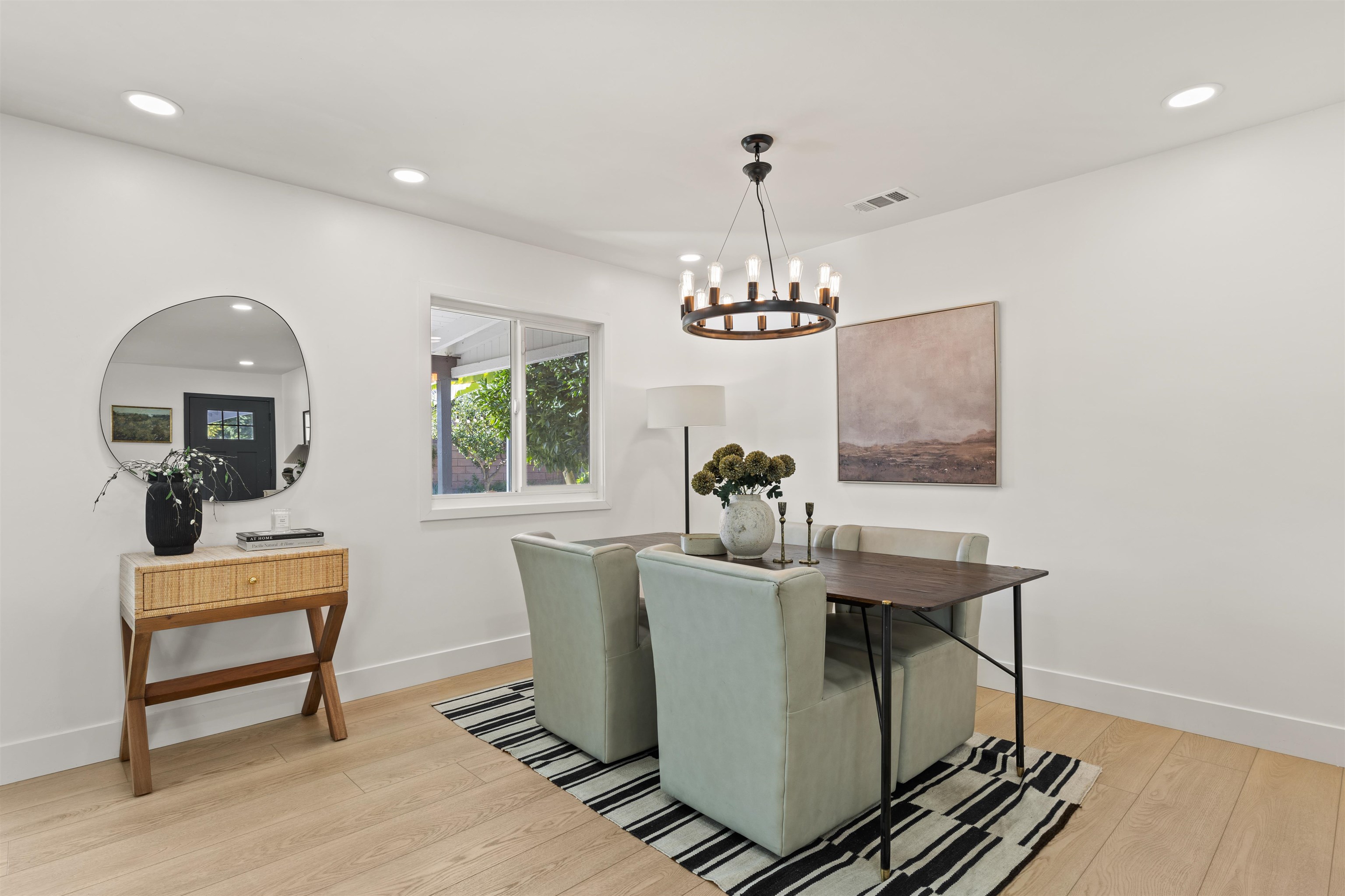 Detail Gallery Image 13 of 40 For 24732 Alanwood St, –,  CA 92630 - 3 Beds | 2 Baths