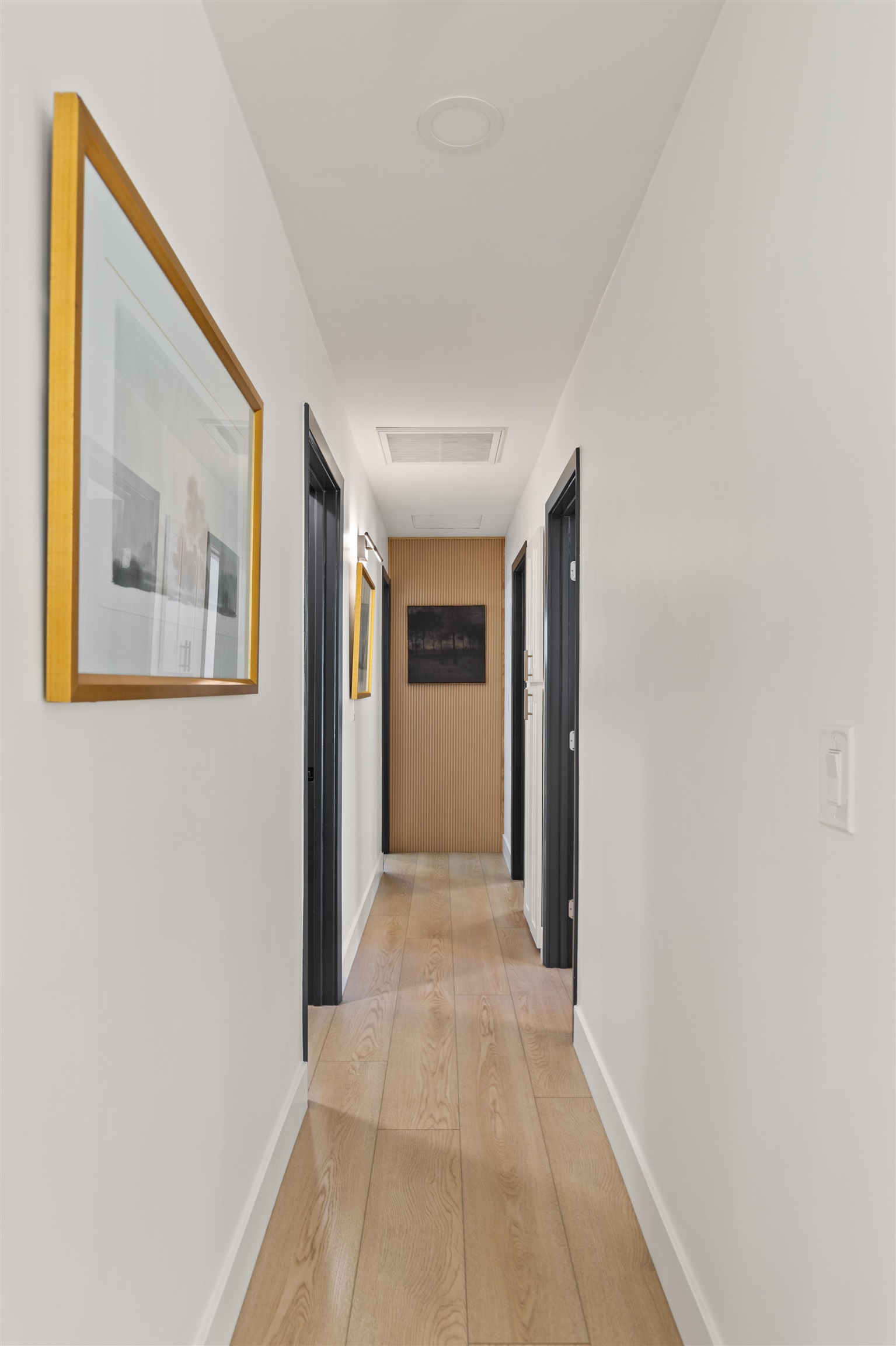 Detail Gallery Image 14 of 40 For 24732 Alanwood St, –,  CA 92630 - 3 Beds | 2 Baths