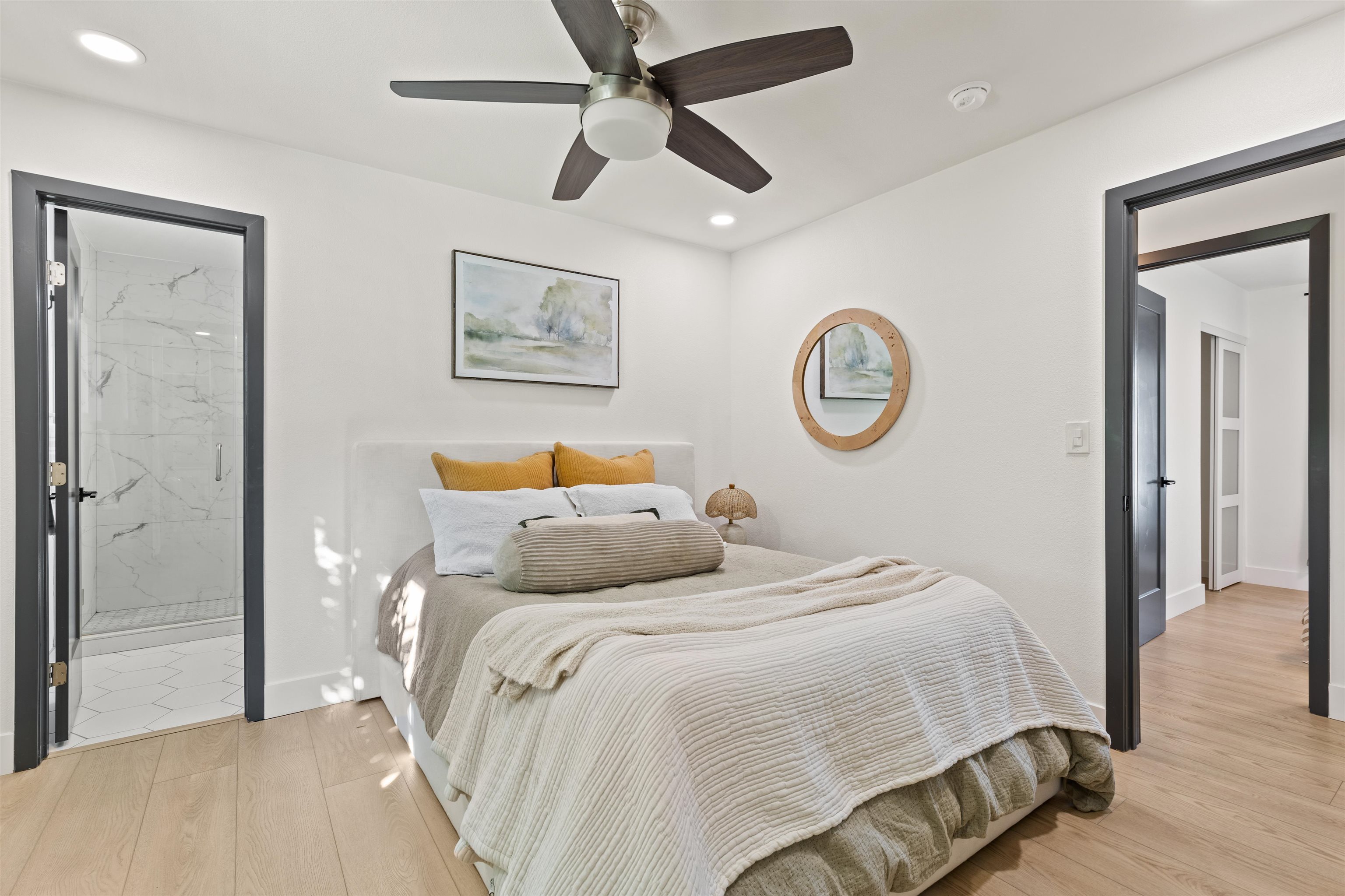 Detail Gallery Image 15 of 40 For 24732 Alanwood St, –,  CA 92630 - 3 Beds | 2 Baths