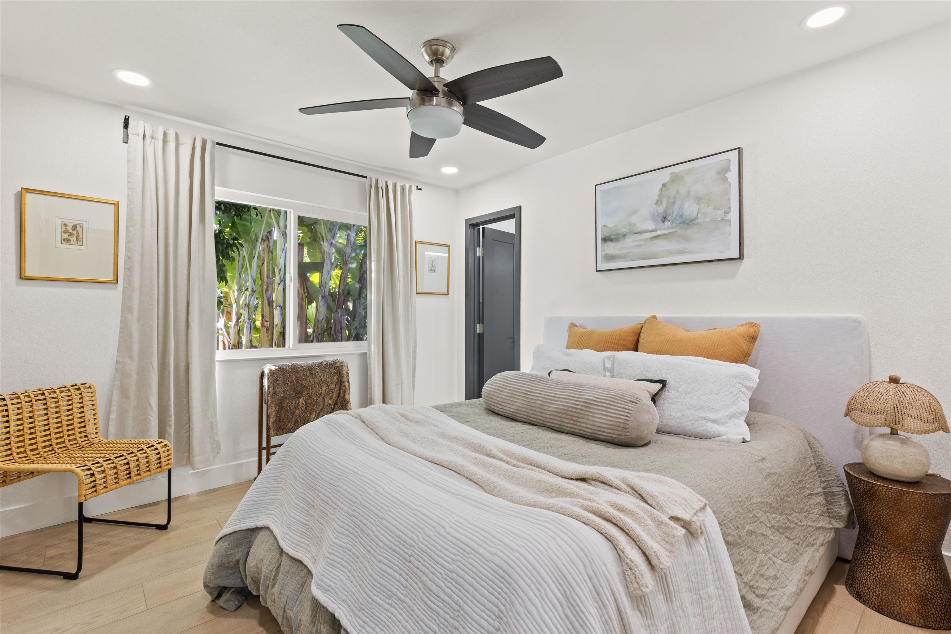 Detail Gallery Image 16 of 40 For 24732 Alanwood St, –,  CA 92630 - 3 Beds | 2 Baths