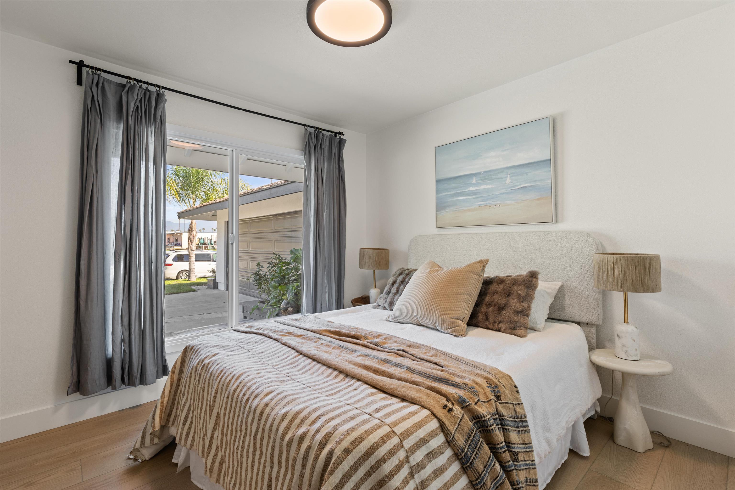 Detail Gallery Image 18 of 40 For 24732 Alanwood St, –,  CA 92630 - 3 Beds | 2 Baths