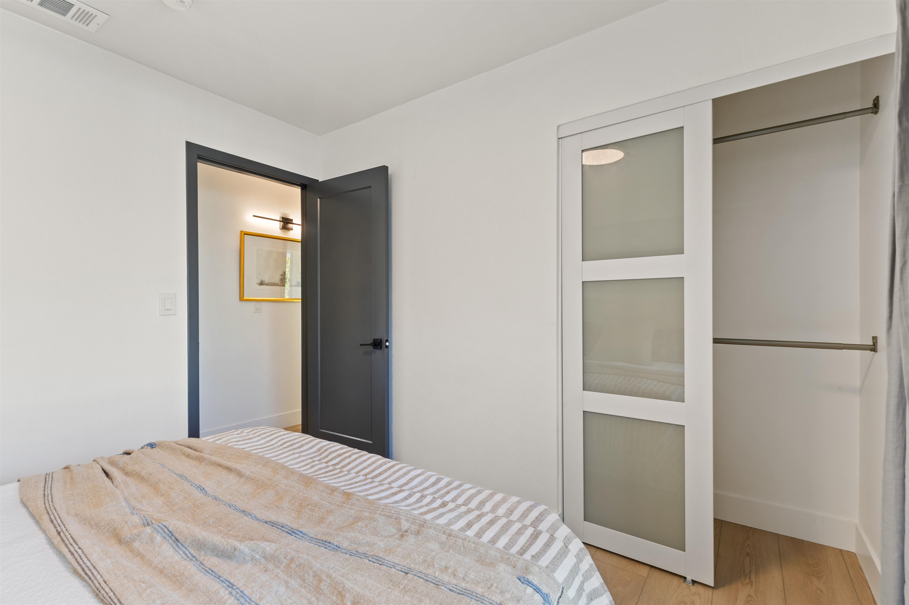 Detail Gallery Image 20 of 40 For 24732 Alanwood St, –,  CA 92630 - 3 Beds | 2 Baths