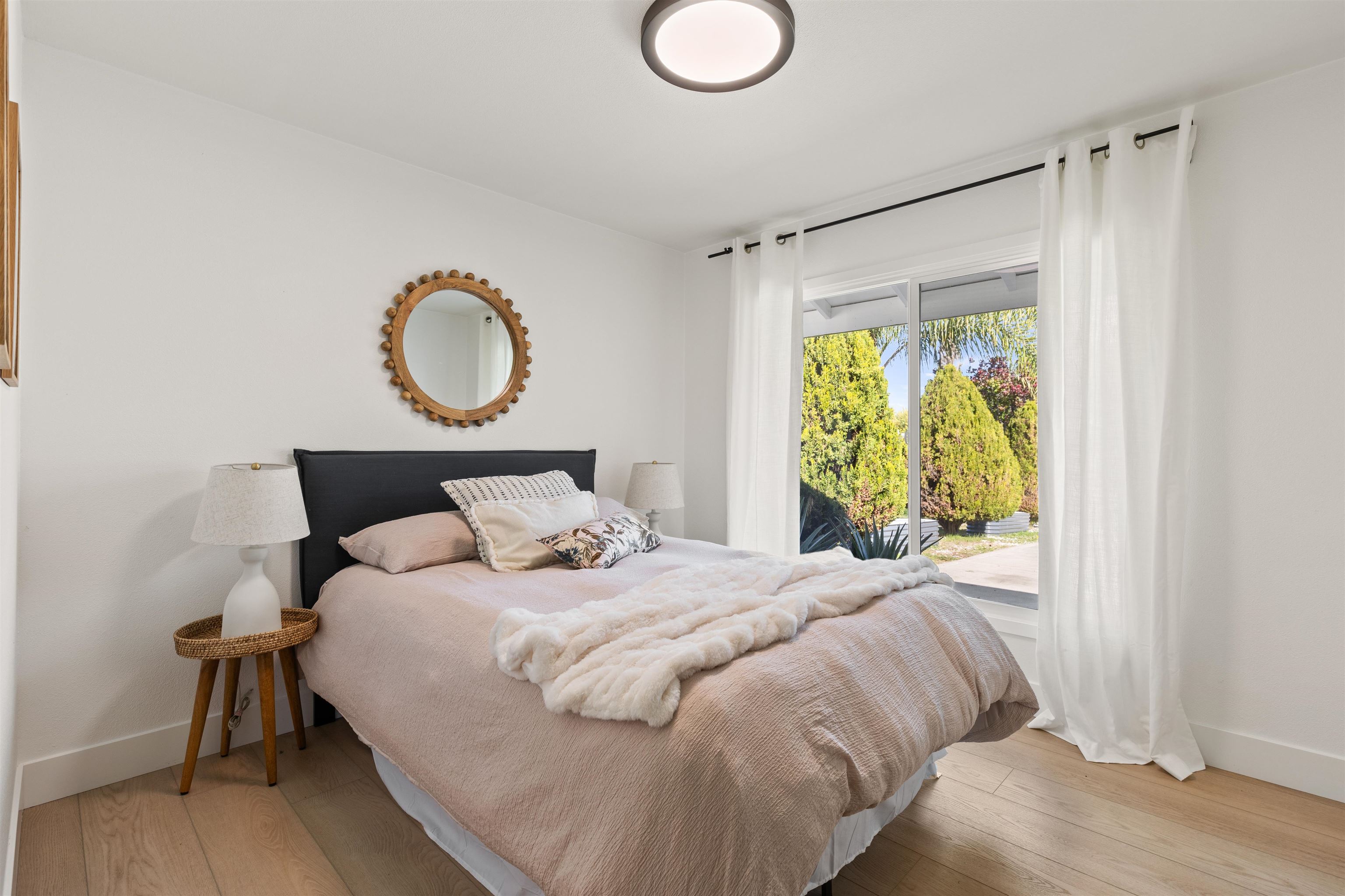 Detail Gallery Image 21 of 40 For 24732 Alanwood St, –,  CA 92630 - 3 Beds | 2 Baths