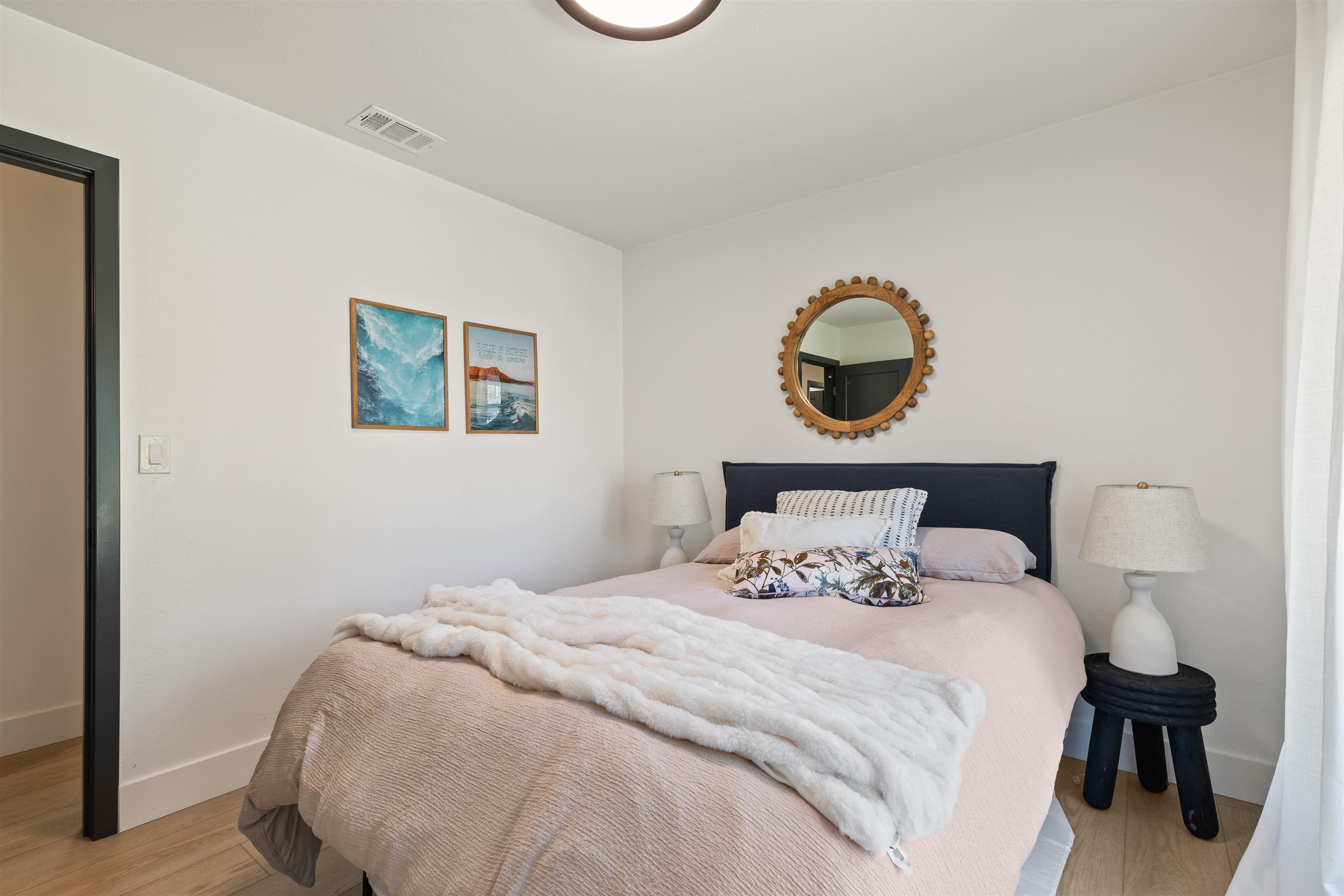 Detail Gallery Image 22 of 40 For 24732 Alanwood St, –,  CA 92630 - 3 Beds | 2 Baths