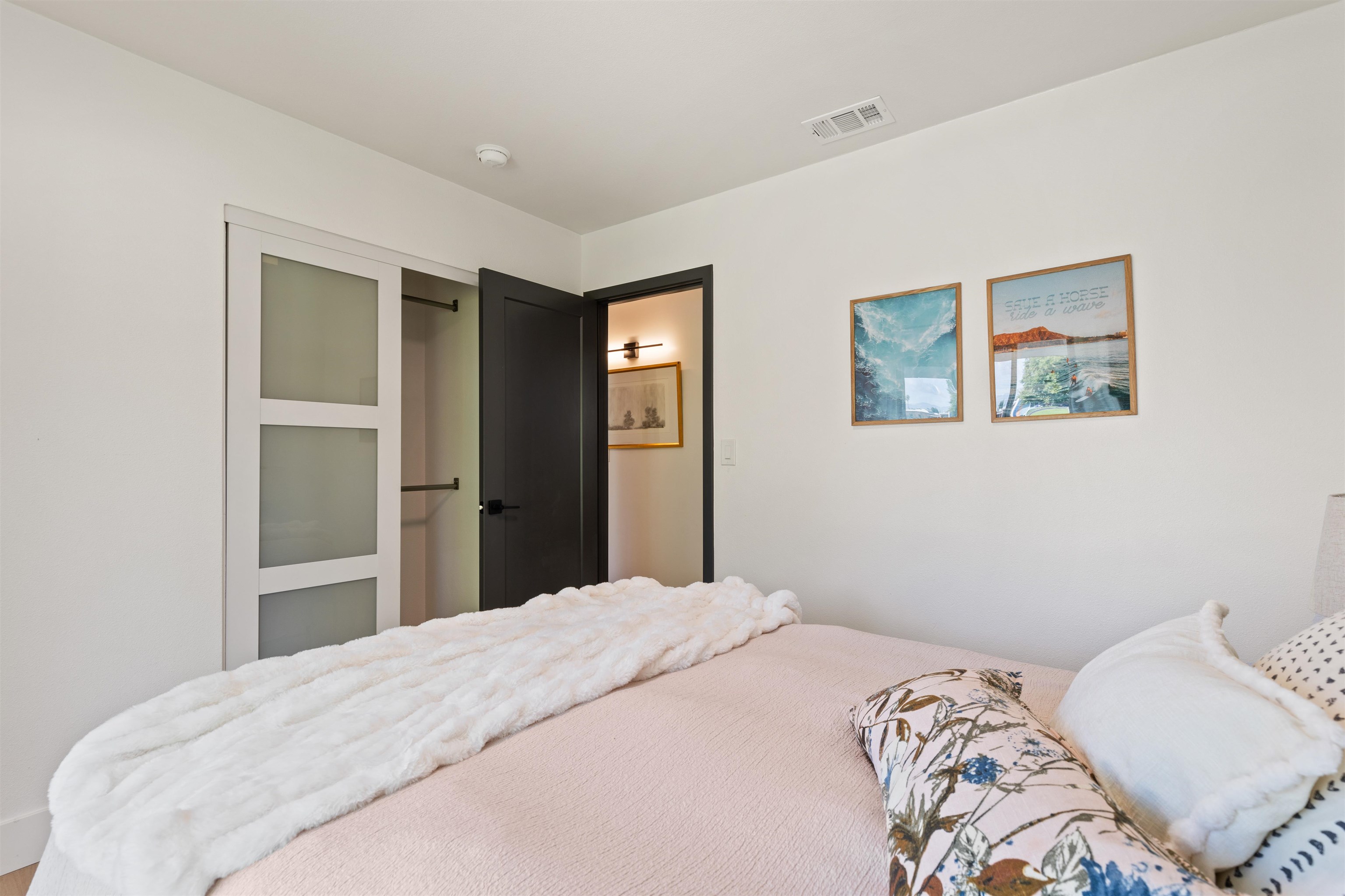 Detail Gallery Image 23 of 40 For 24732 Alanwood St, –,  CA 92630 - 3 Beds | 2 Baths