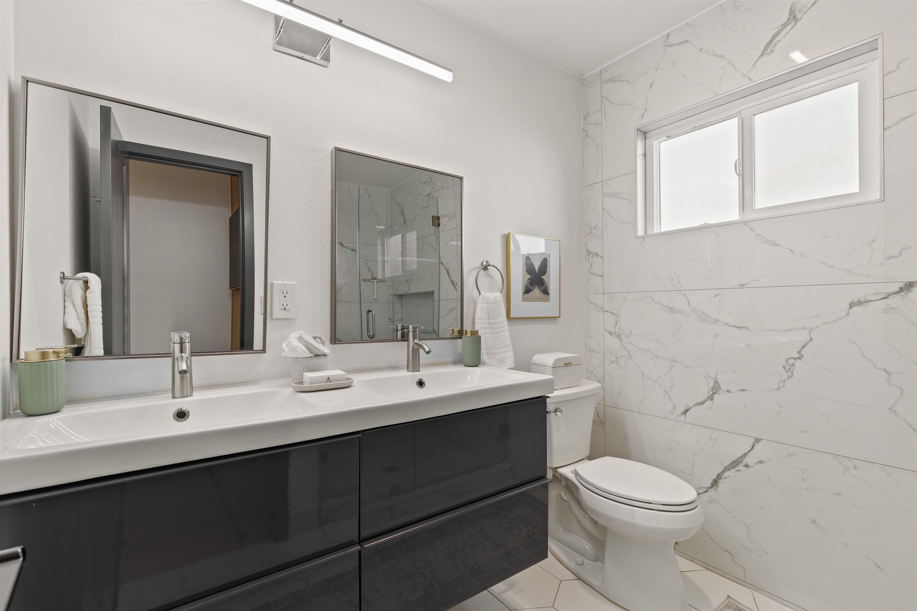 Detail Gallery Image 24 of 40 For 24732 Alanwood St, –,  CA 92630 - 3 Beds | 2 Baths