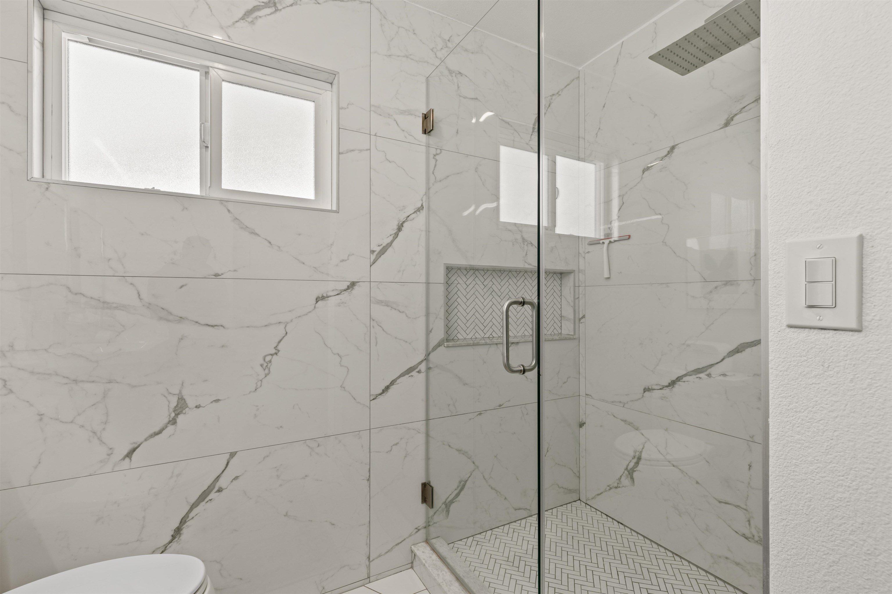 Detail Gallery Image 25 of 40 For 24732 Alanwood St, –,  CA 92630 - 3 Beds | 2 Baths