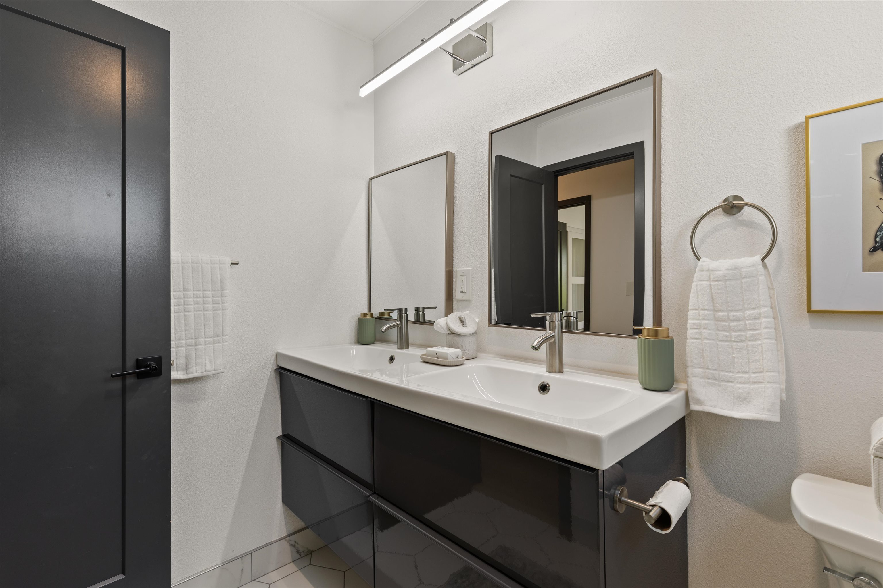 Detail Gallery Image 26 of 40 For 24732 Alanwood St, –,  CA 92630 - 3 Beds | 2 Baths