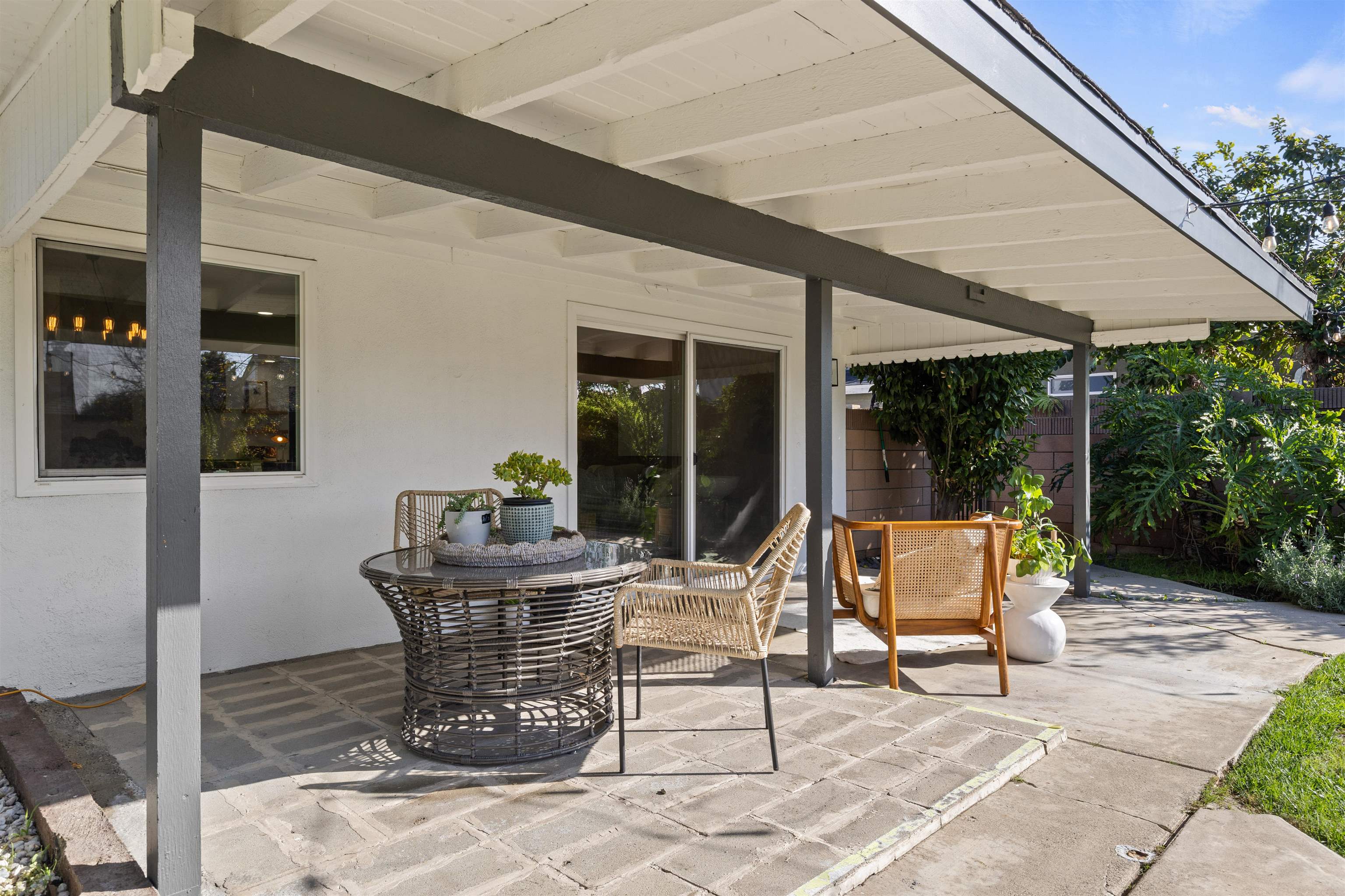 Detail Gallery Image 27 of 40 For 24732 Alanwood St, –,  CA 92630 - 3 Beds | 2 Baths