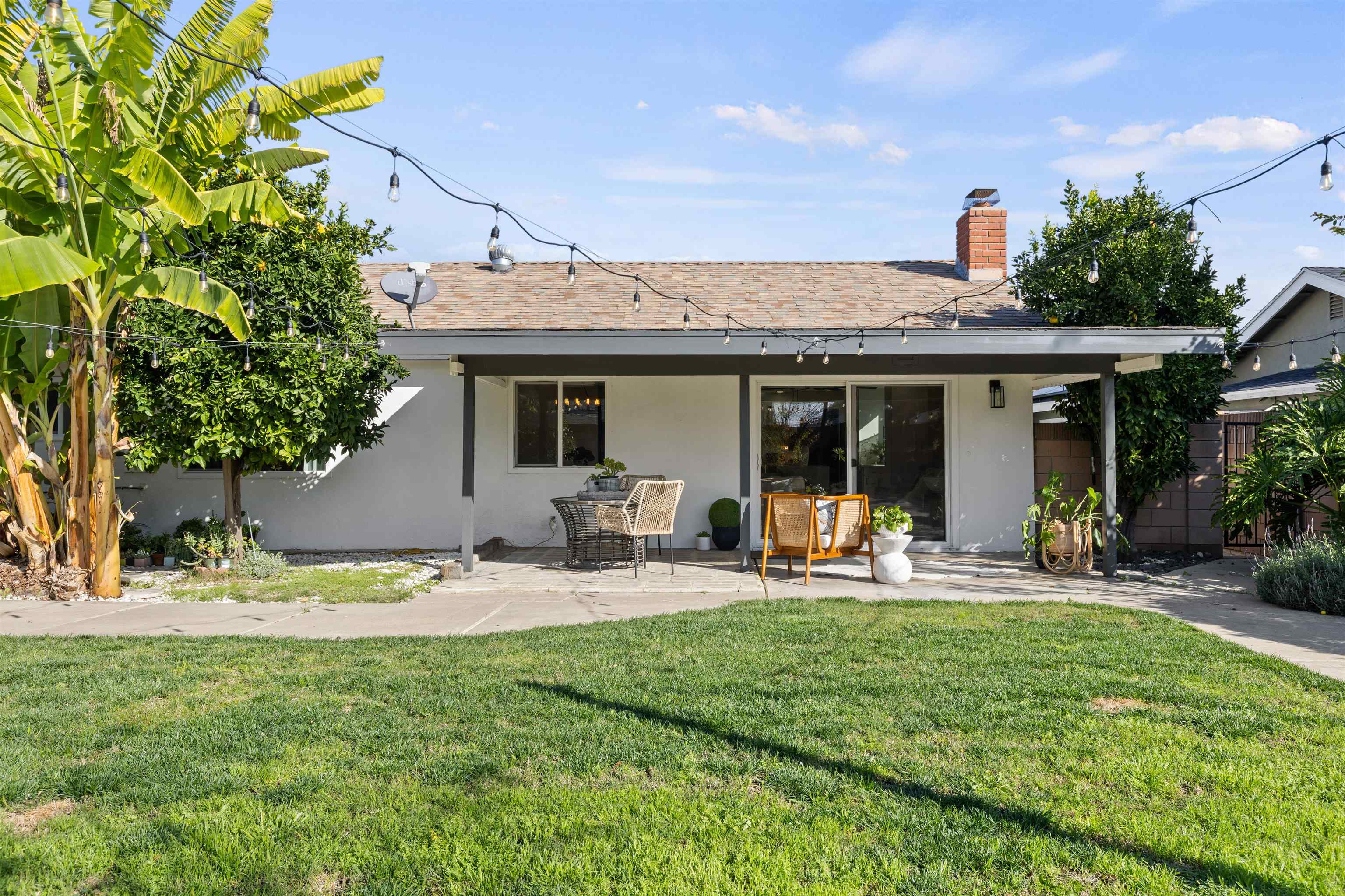 Detail Gallery Image 28 of 40 For 24732 Alanwood St, –,  CA 92630 - 3 Beds | 2 Baths