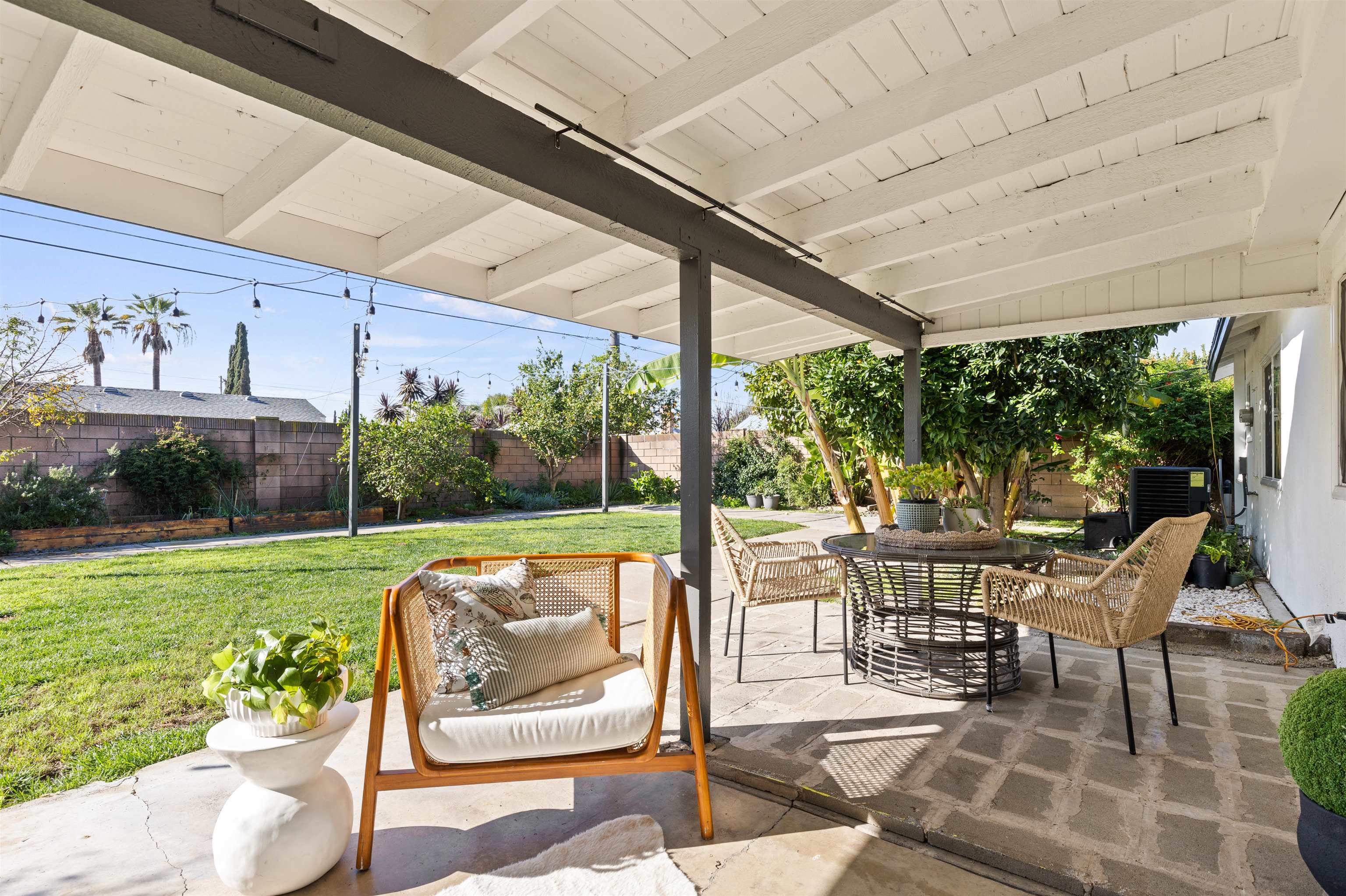 Detail Gallery Image 29 of 40 For 24732 Alanwood St, –,  CA 92630 - 3 Beds | 2 Baths