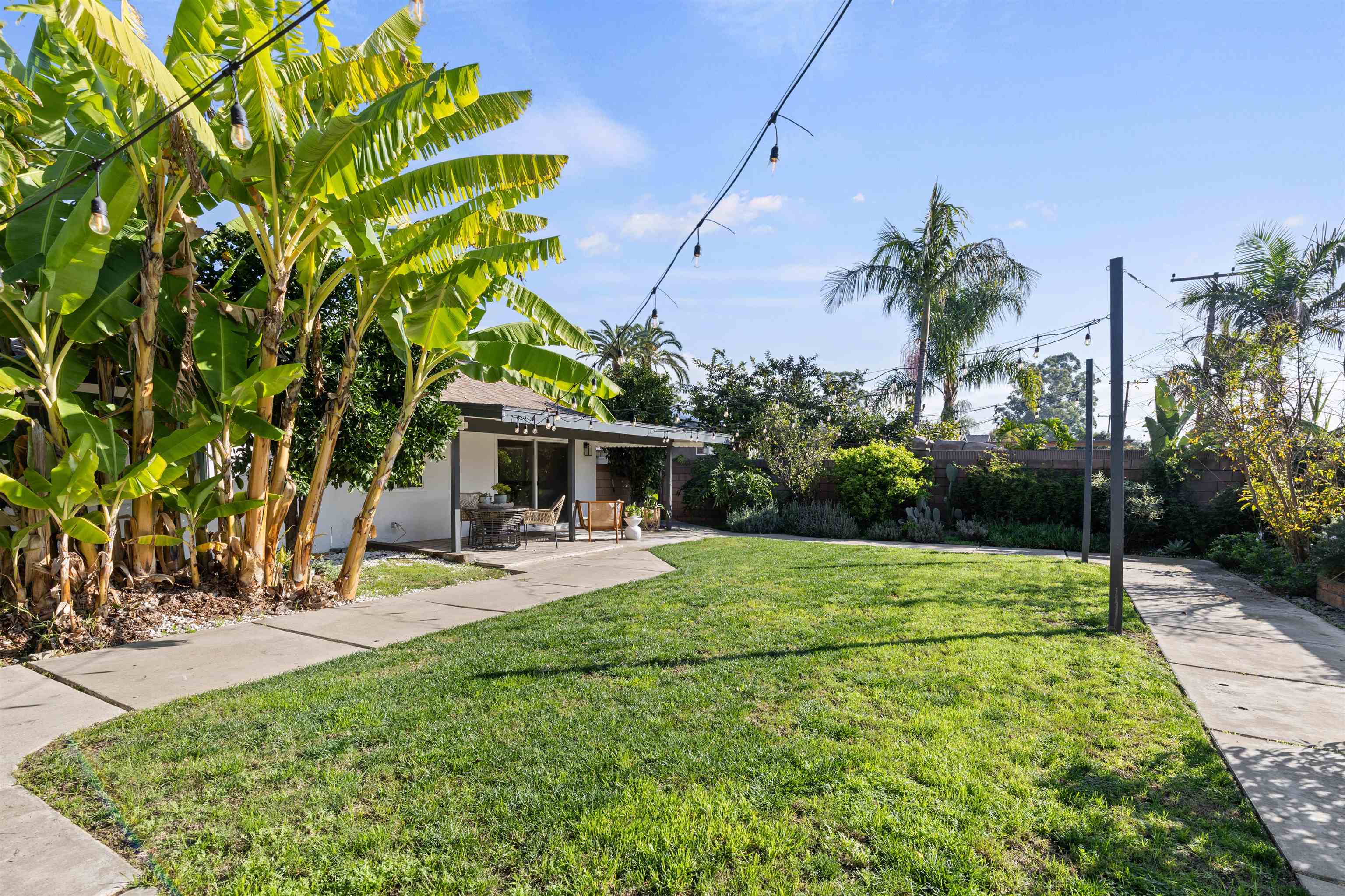 Detail Gallery Image 30 of 40 For 24732 Alanwood St, –,  CA 92630 - 3 Beds | 2 Baths