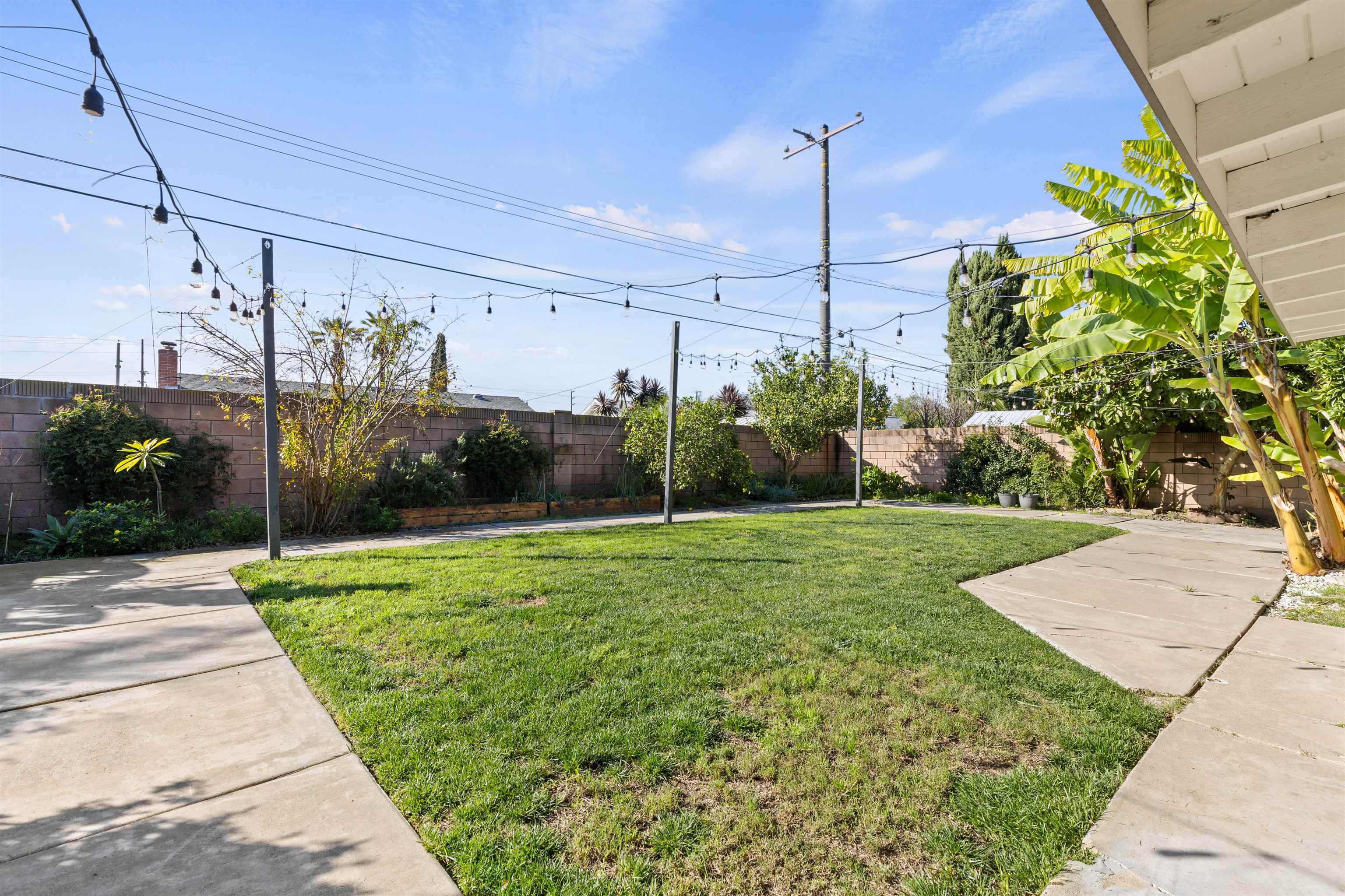 Detail Gallery Image 31 of 40 For 24732 Alanwood St, –,  CA 92630 - 3 Beds | 2 Baths