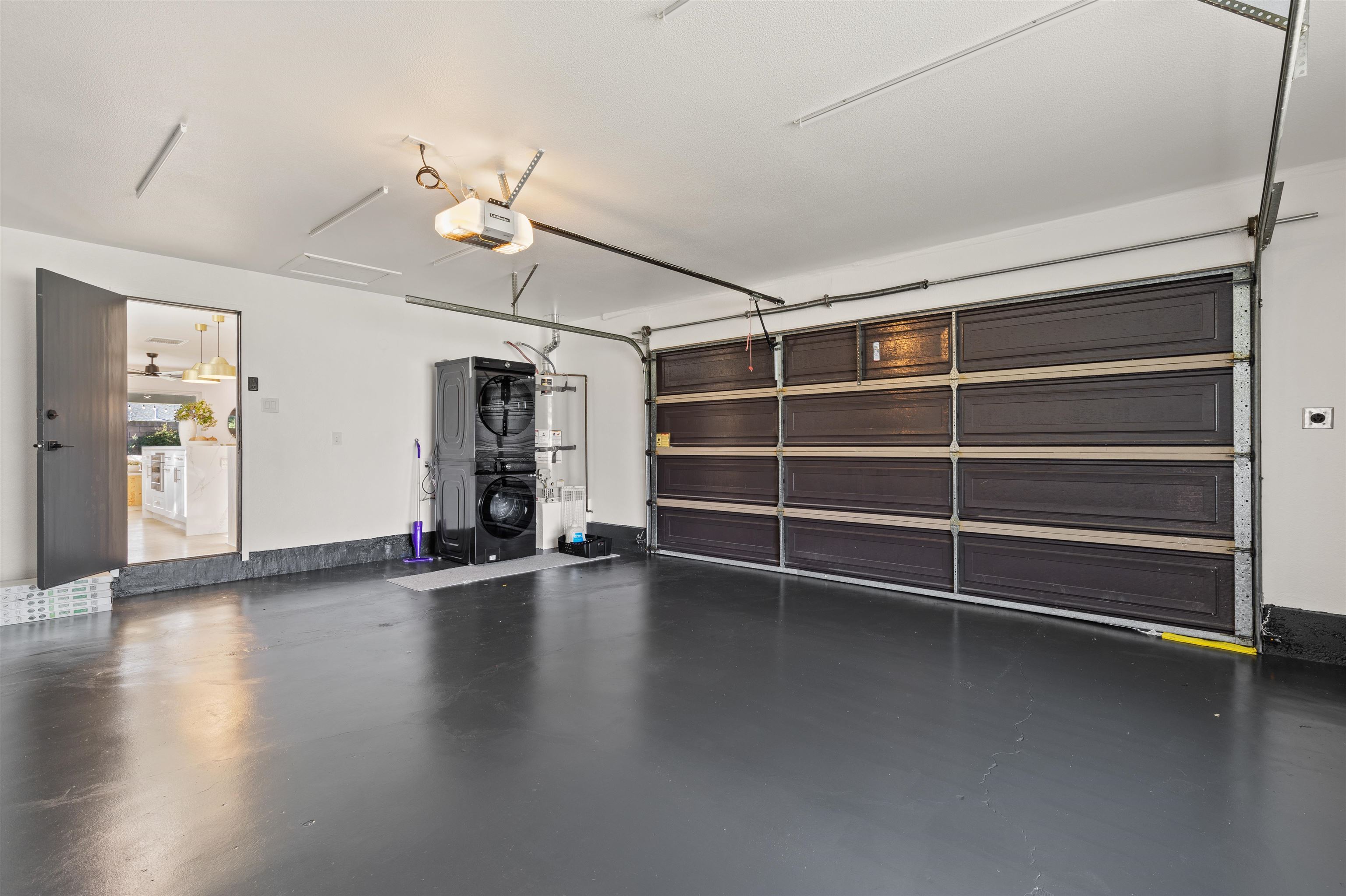 Detail Gallery Image 32 of 40 For 24732 Alanwood St, –,  CA 92630 - 3 Beds | 2 Baths