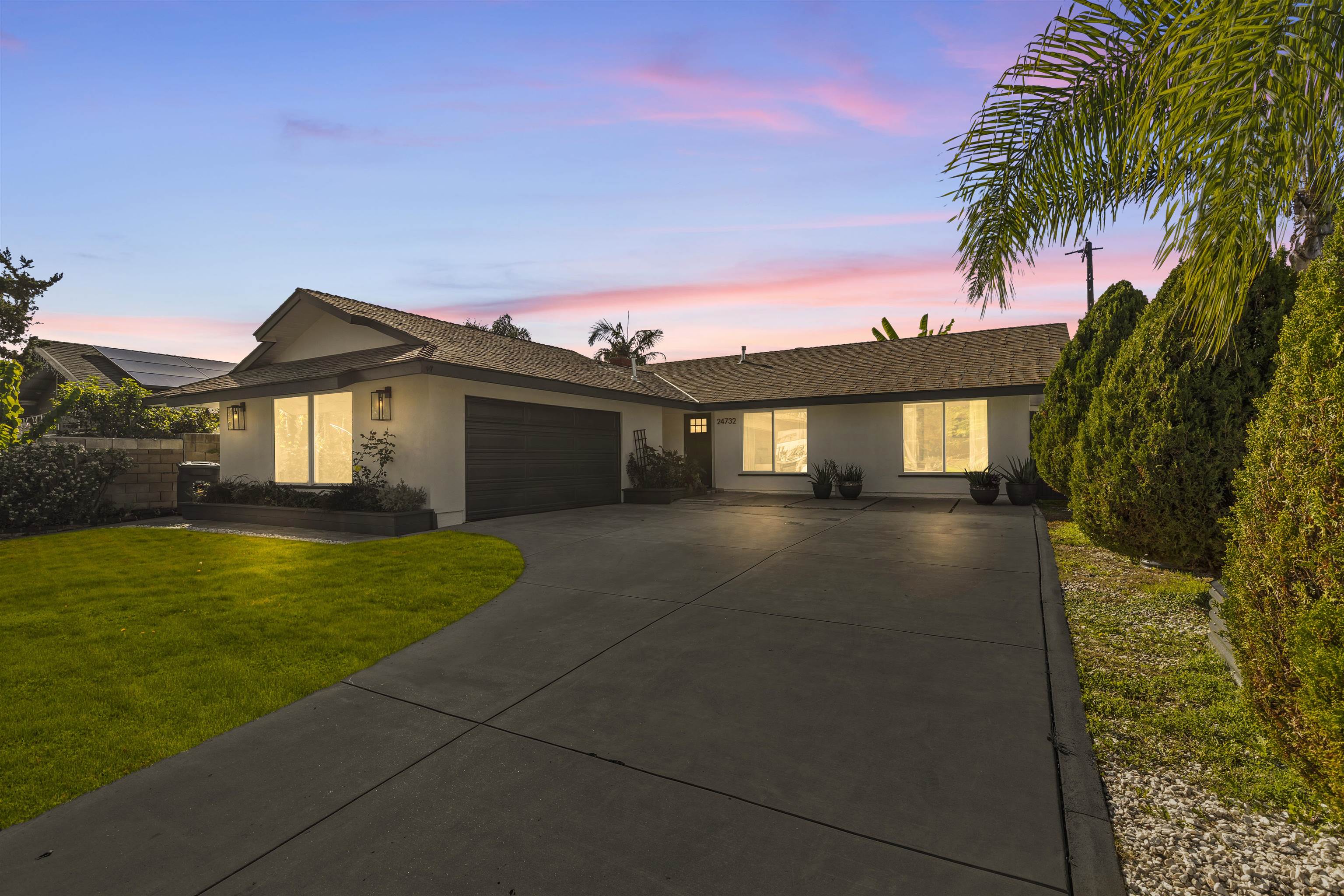 Detail Gallery Image 35 of 40 For 24732 Alanwood St, –,  CA 92630 - 3 Beds | 2 Baths