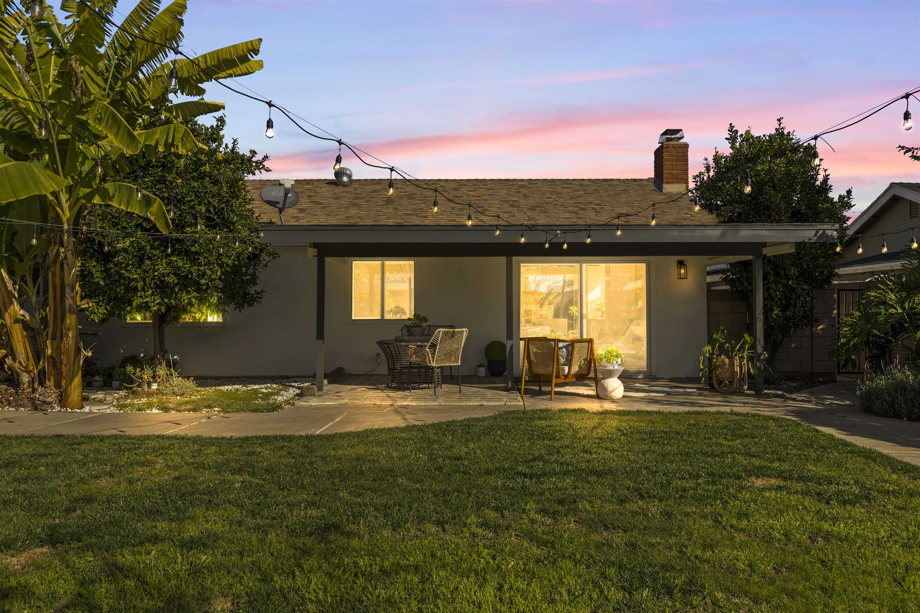 Detail Gallery Image 36 of 40 For 24732 Alanwood St, –,  CA 92630 - 3 Beds | 2 Baths