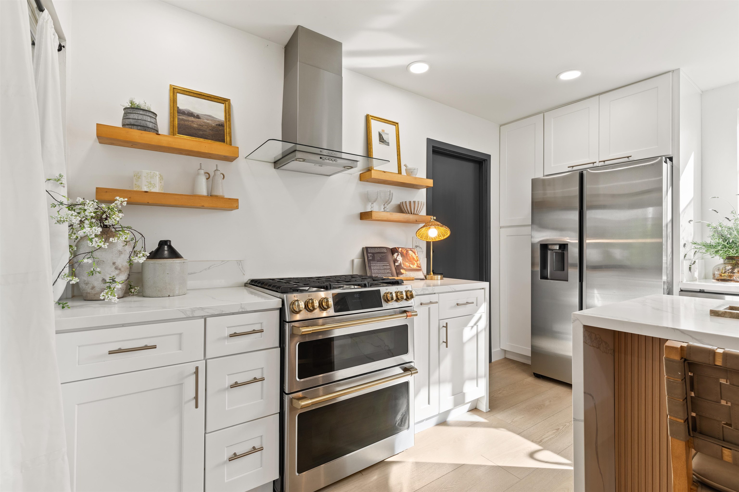 Detail Gallery Image 6 of 40 For 24732 Alanwood St, –,  CA 92630 - 3 Beds | 2 Baths