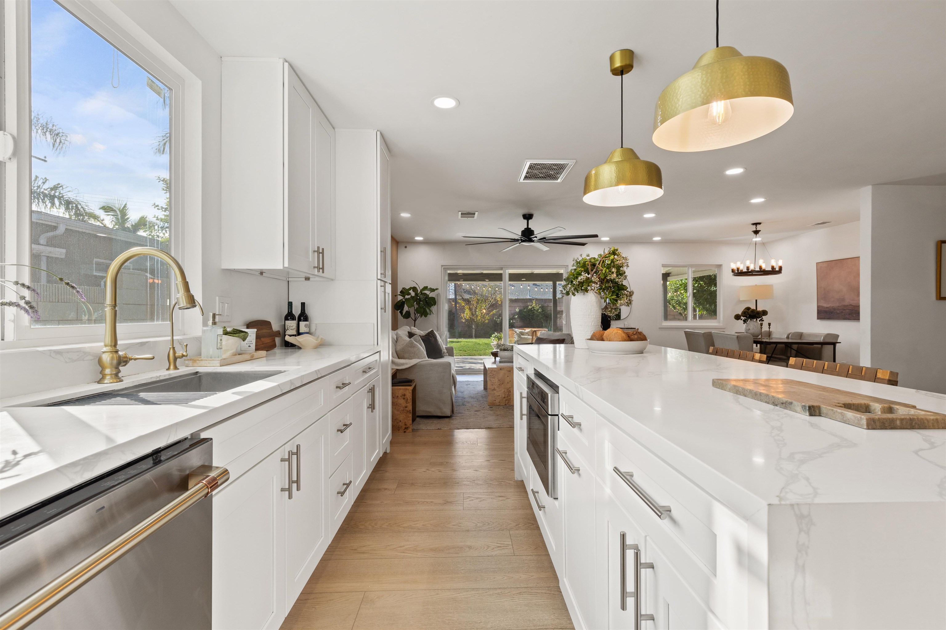 Detail Gallery Image 7 of 40 For 24732 Alanwood St, –,  CA 92630 - 3 Beds | 2 Baths