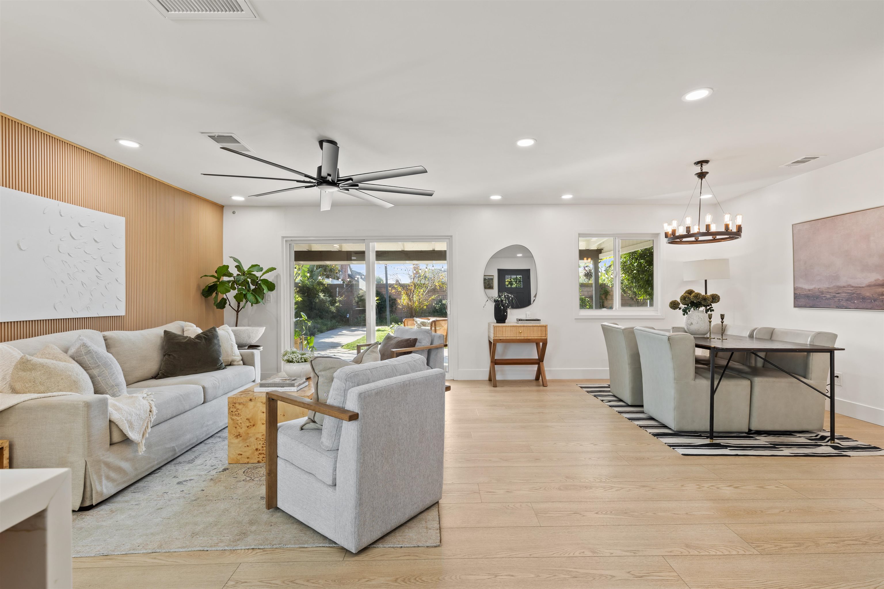 Detail Gallery Image 8 of 40 For 24732 Alanwood St, –,  CA 92630 - 3 Beds | 2 Baths