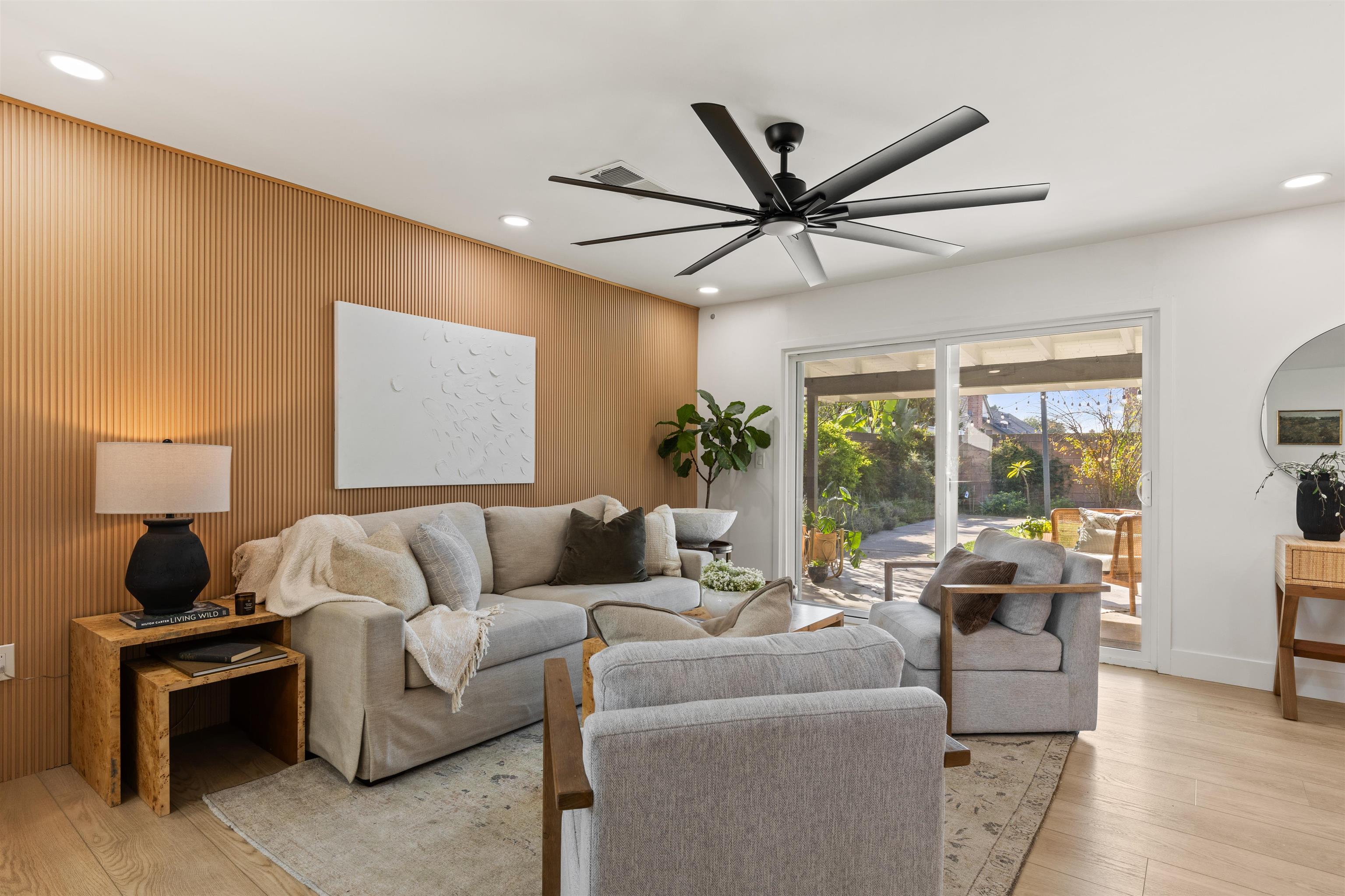 Detail Gallery Image 9 of 40 For 24732 Alanwood St, –,  CA 92630 - 3 Beds | 2 Baths