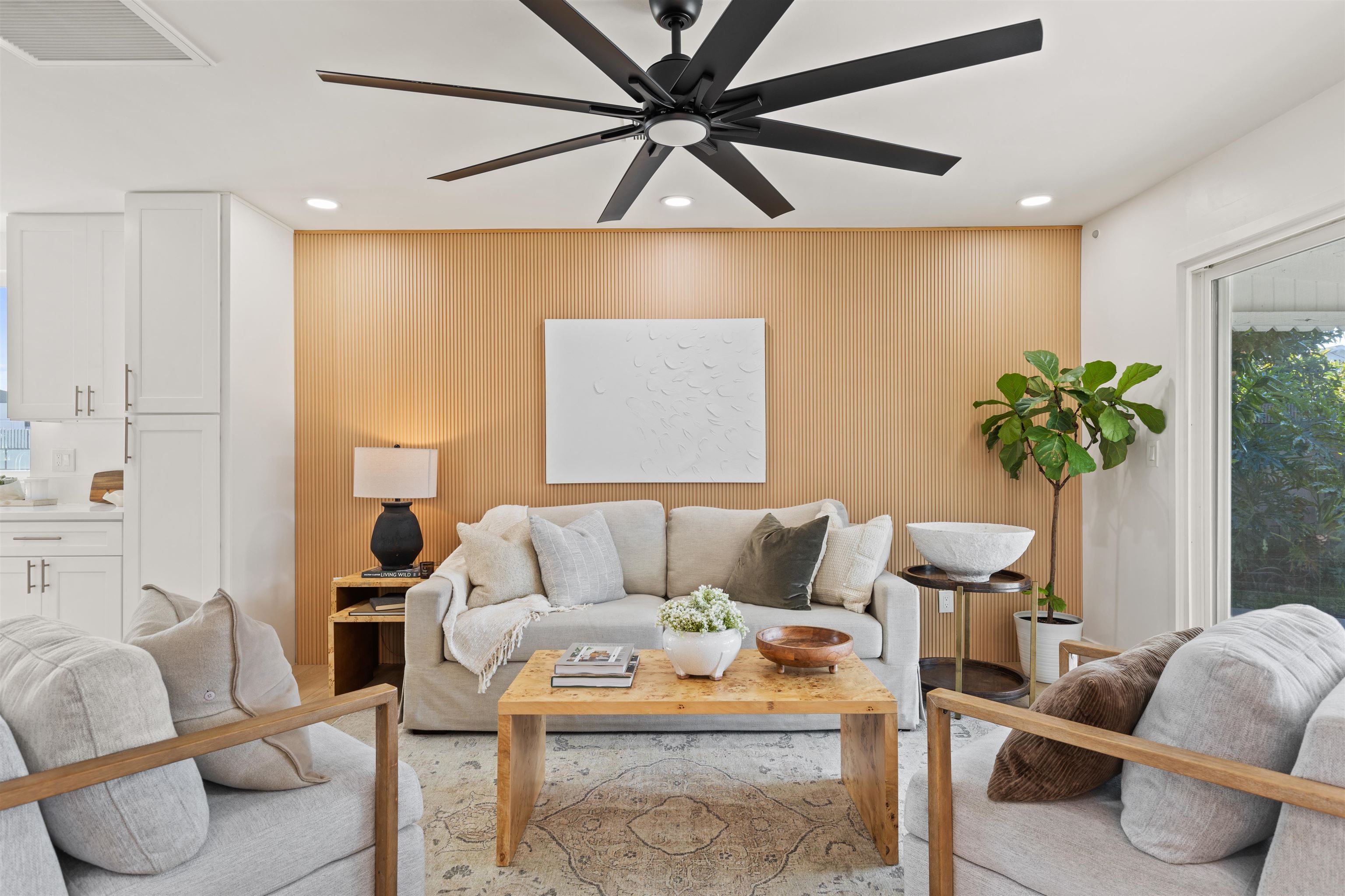 Detail Gallery Image 10 of 40 For 24732 Alanwood St, –,  CA 92630 - 3 Beds | 2 Baths