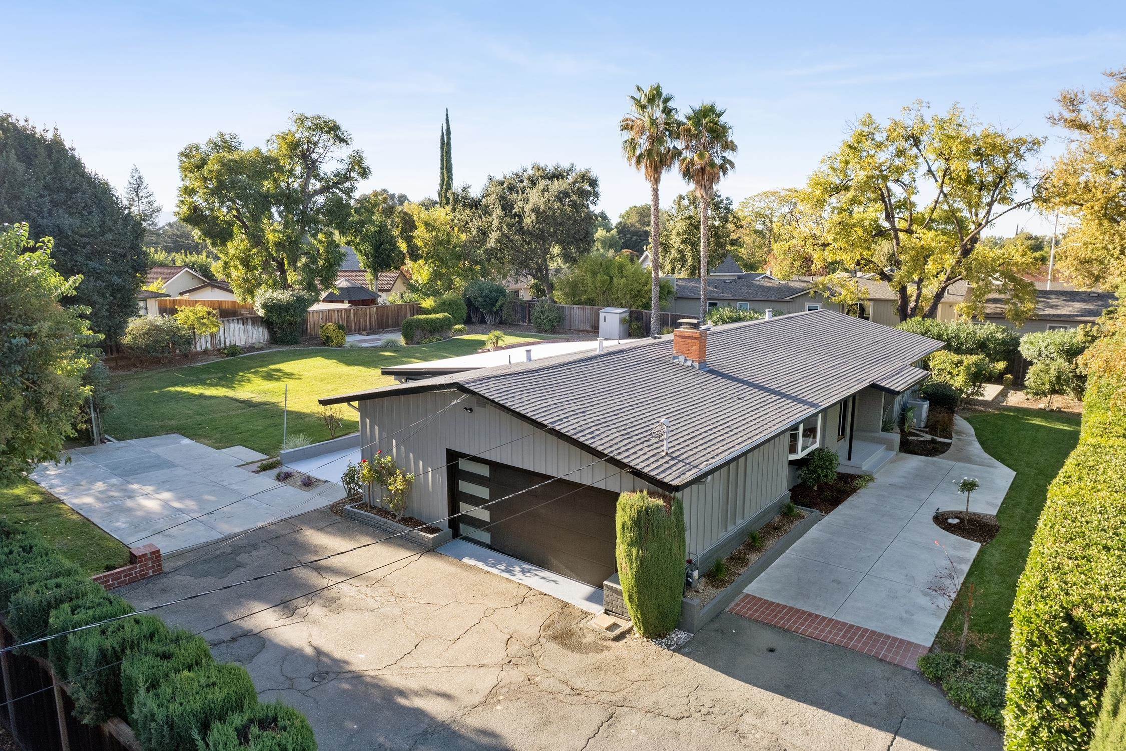 Detail Gallery Image 2 of 30 For 1267 David Ave, Concord,  CA 94518 - 3 Beds | 2 Baths