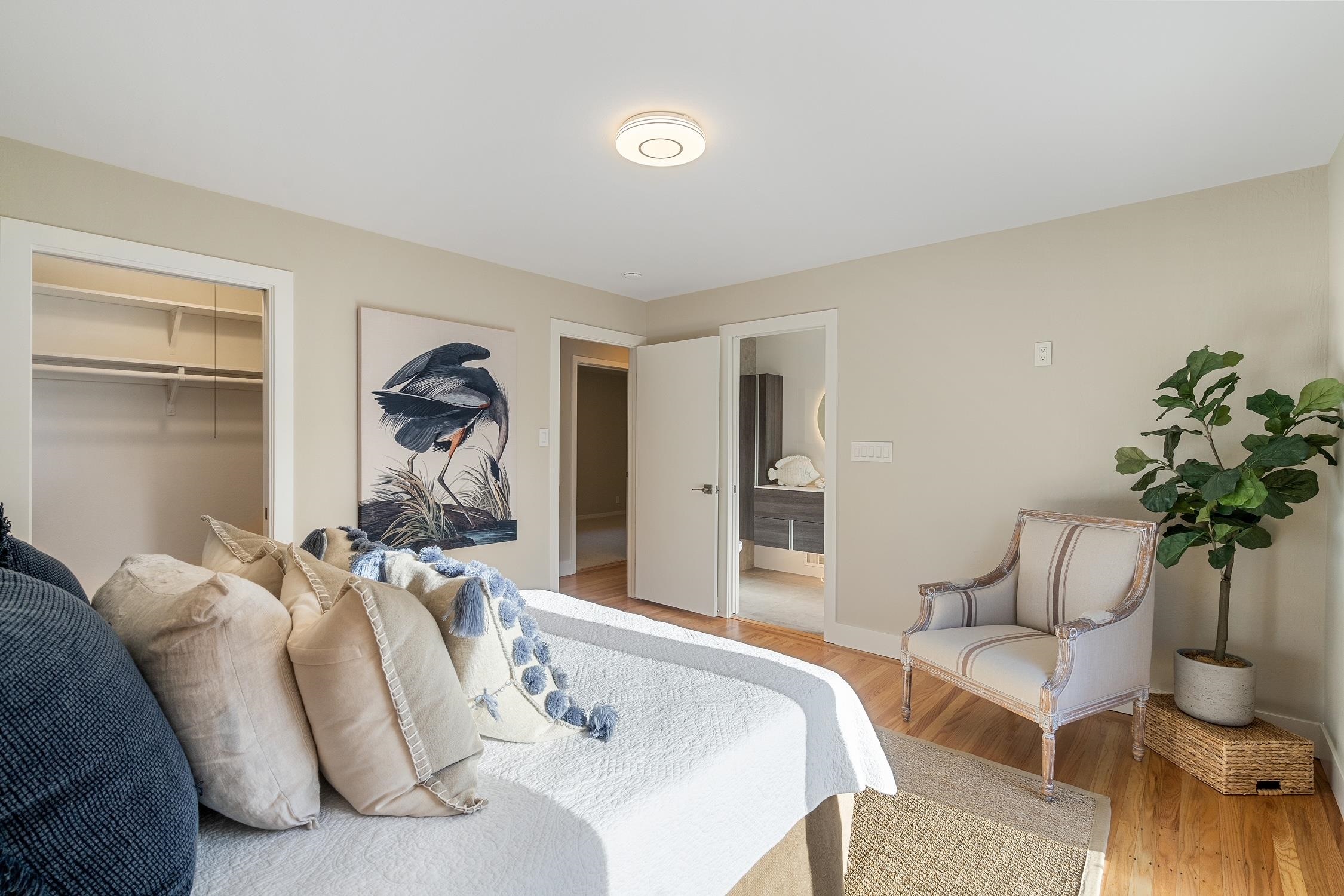 Detail Gallery Image 11 of 30 For 1267 David Ave, Concord,  CA 94518 - 3 Beds | 2 Baths