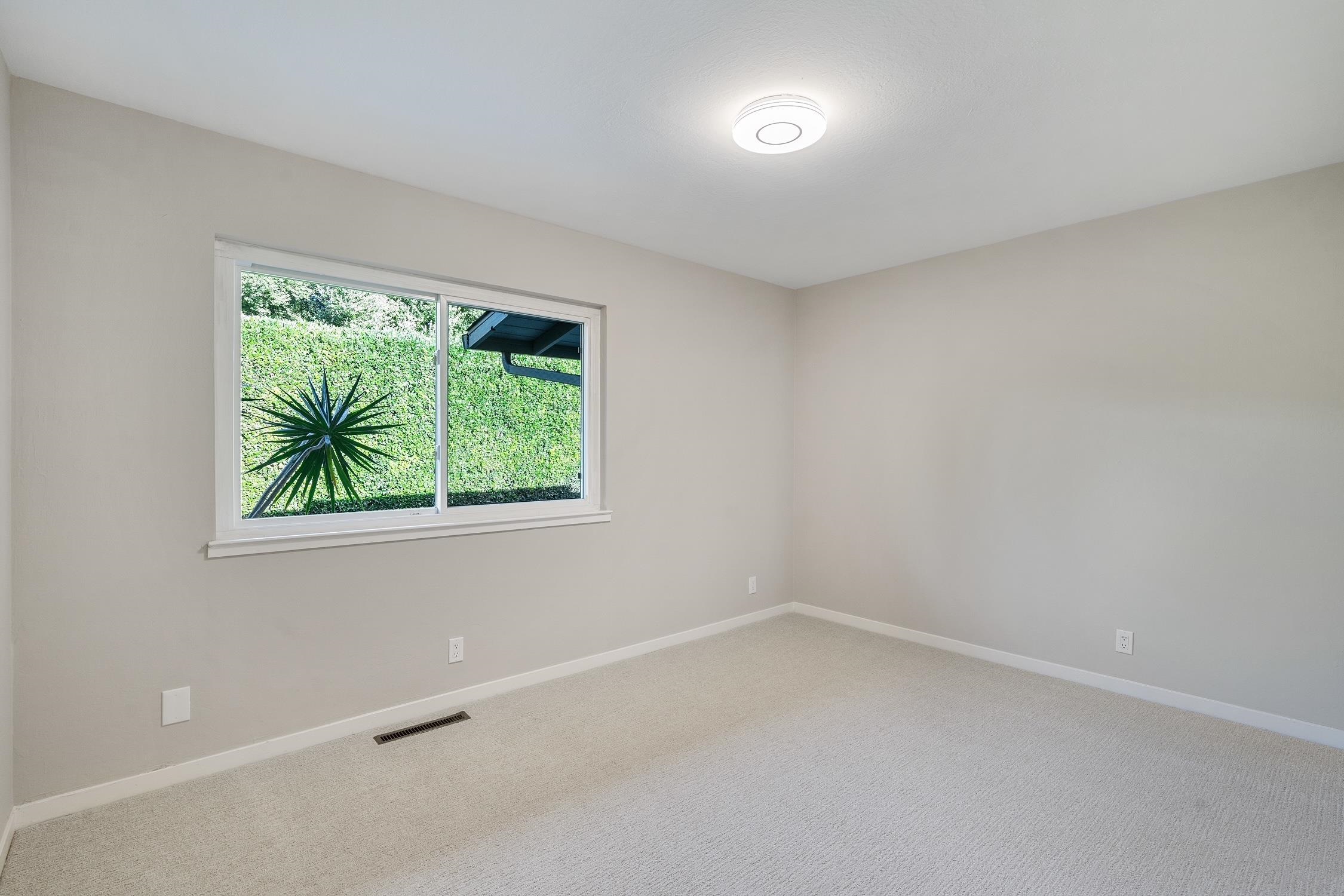 Detail Gallery Image 12 of 30 For 1267 David Ave, Concord,  CA 94518 - 3 Beds | 2 Baths