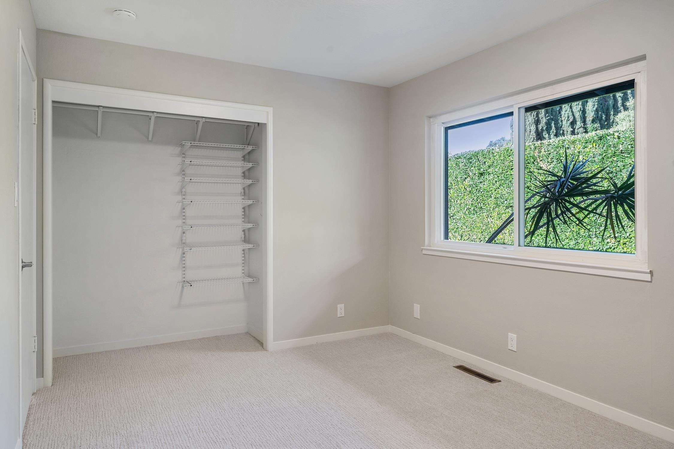 Detail Gallery Image 13 of 30 For 1267 David Ave, Concord,  CA 94518 - 3 Beds | 2 Baths