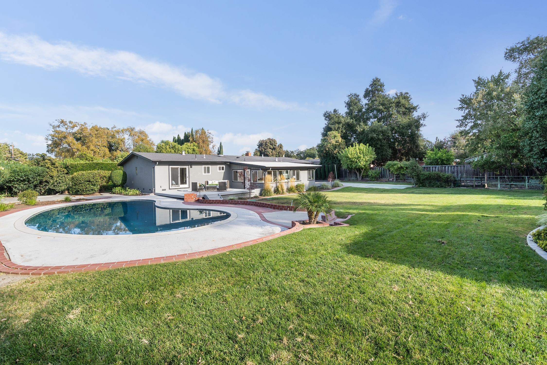 Detail Gallery Image 15 of 30 For 1267 David Ave, Concord,  CA 94518 - 3 Beds | 2 Baths