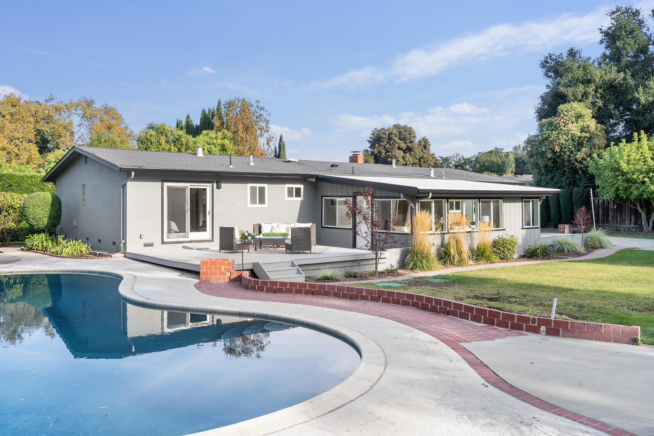 Detail Gallery Image 16 of 30 For 1267 David Ave, Concord,  CA 94518 - 3 Beds | 2 Baths