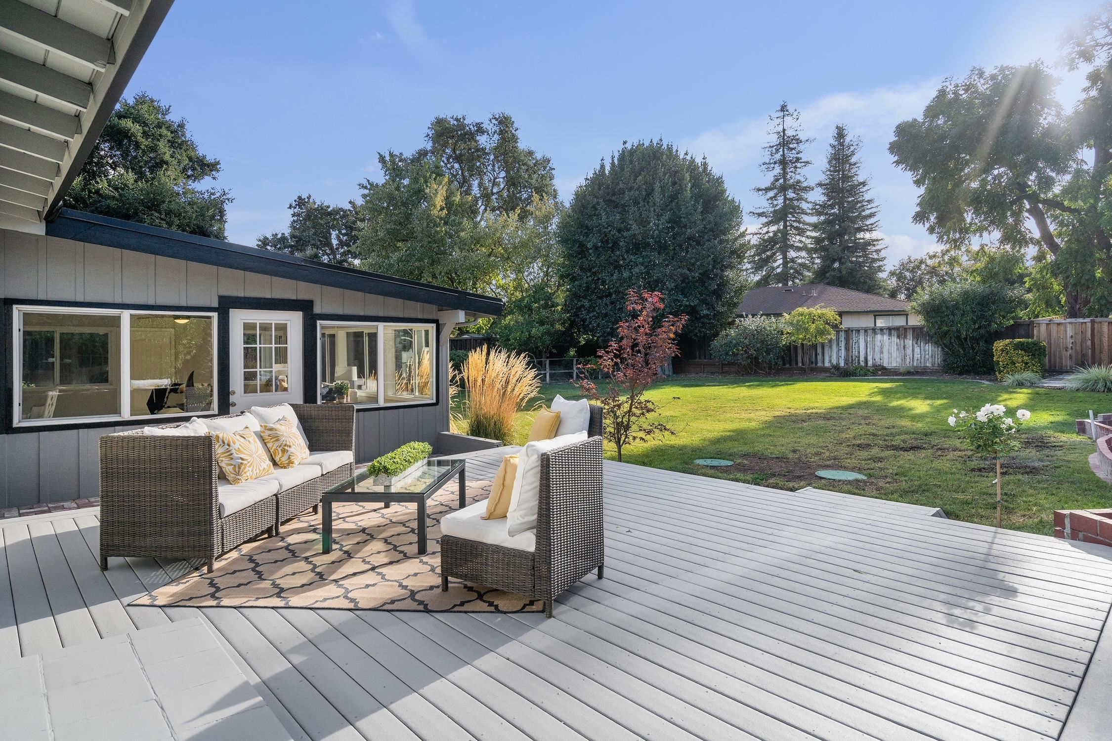 Detail Gallery Image 18 of 30 For 1267 David Ave, Concord,  CA 94518 - 3 Beds | 2 Baths