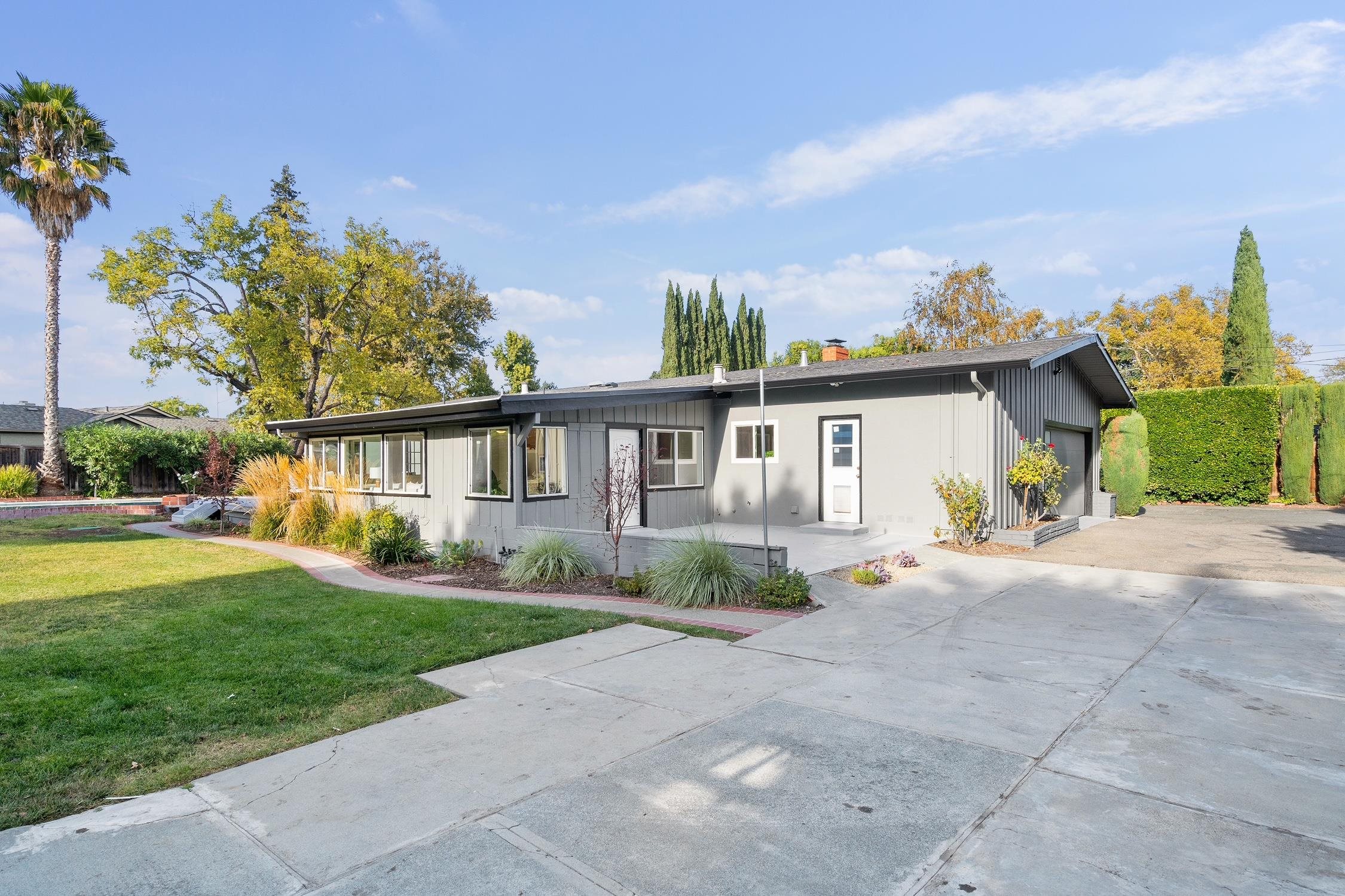 Detail Gallery Image 19 of 30 For 1267 David Ave, Concord,  CA 94518 - 3 Beds | 2 Baths