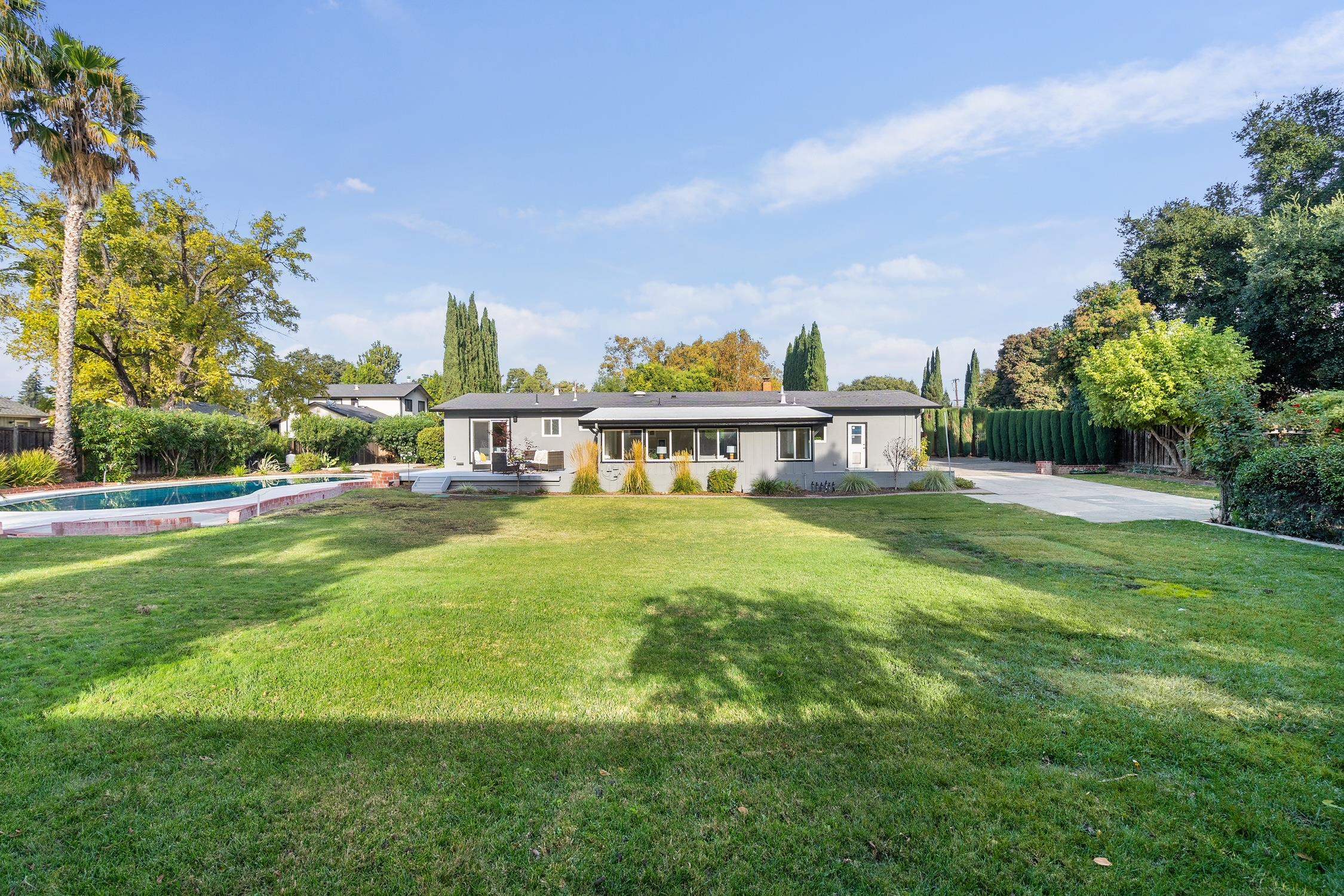 Detail Gallery Image 20 of 30 For 1267 David Ave, Concord,  CA 94518 - 3 Beds | 2 Baths