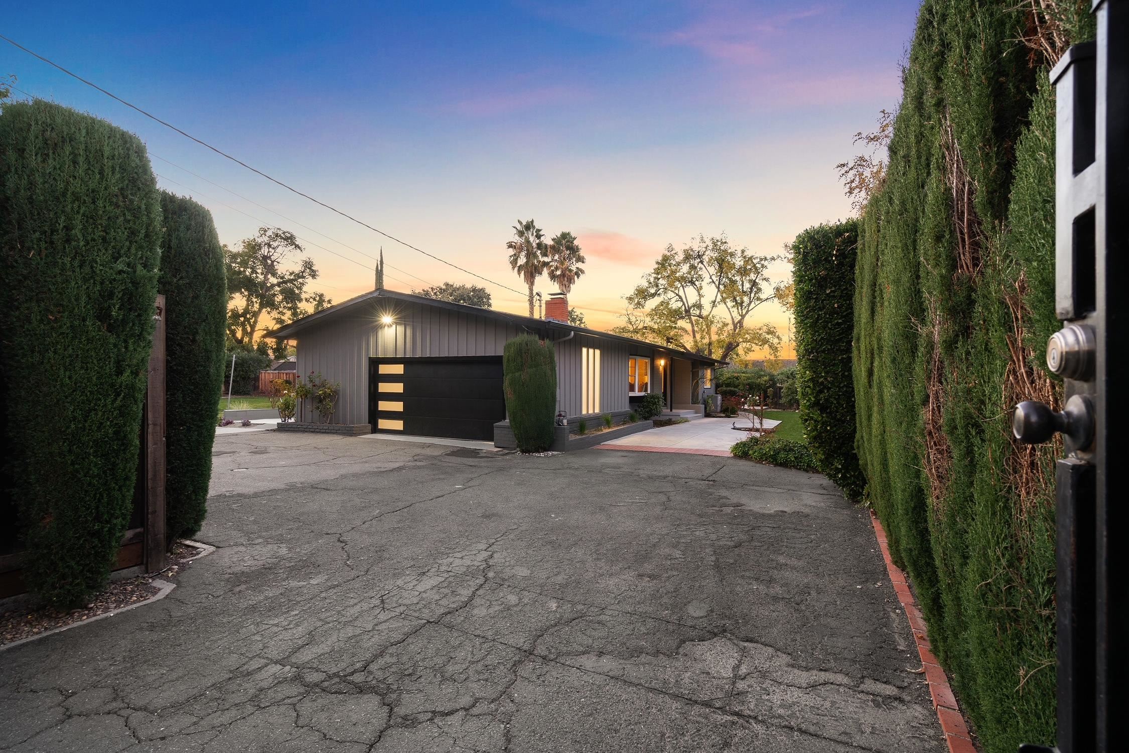 Detail Gallery Image 21 of 30 For 1267 David Ave, Concord,  CA 94518 - 3 Beds | 2 Baths