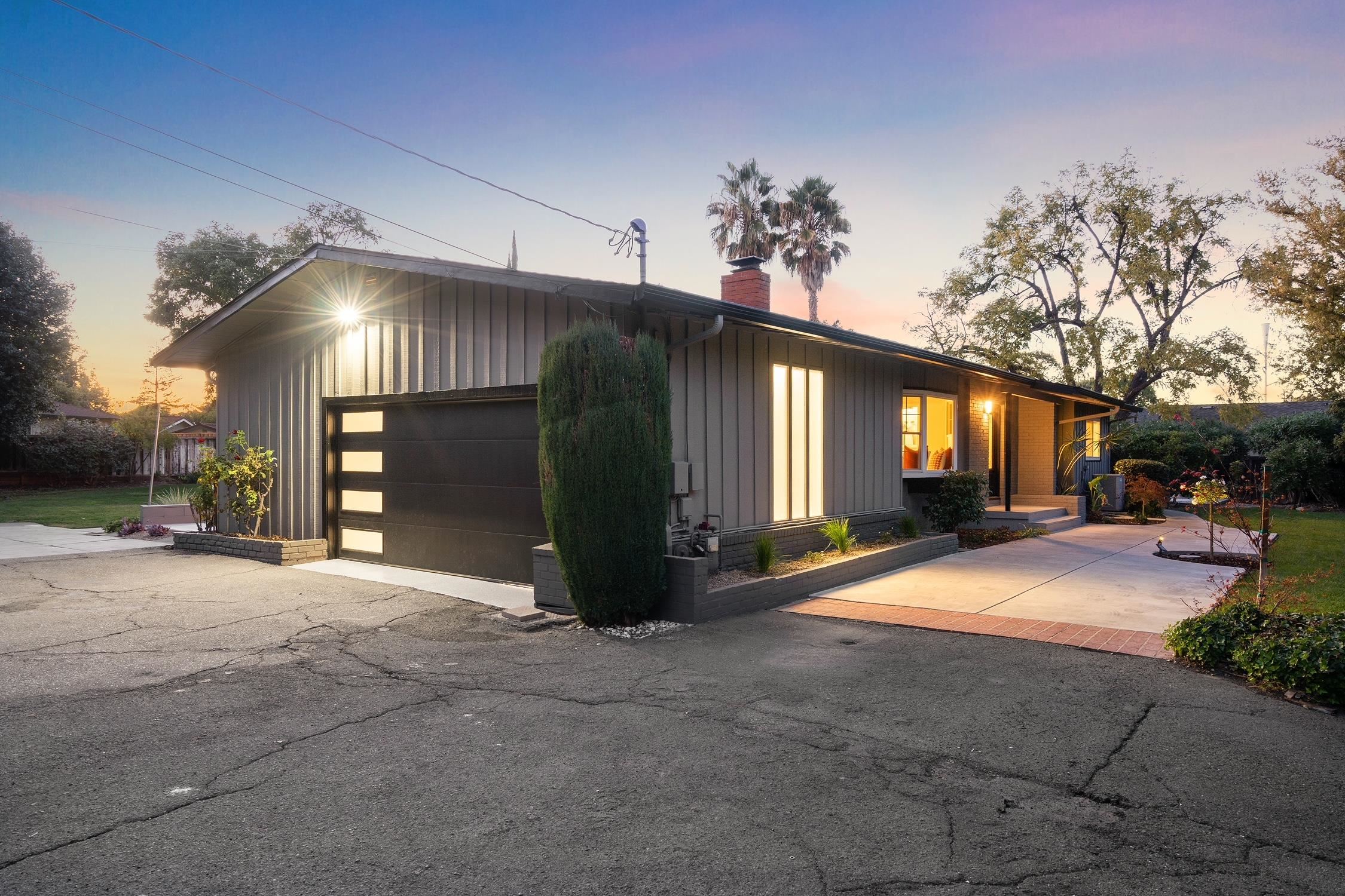 Detail Gallery Image 22 of 30 For 1267 David Ave, Concord,  CA 94518 - 3 Beds | 2 Baths