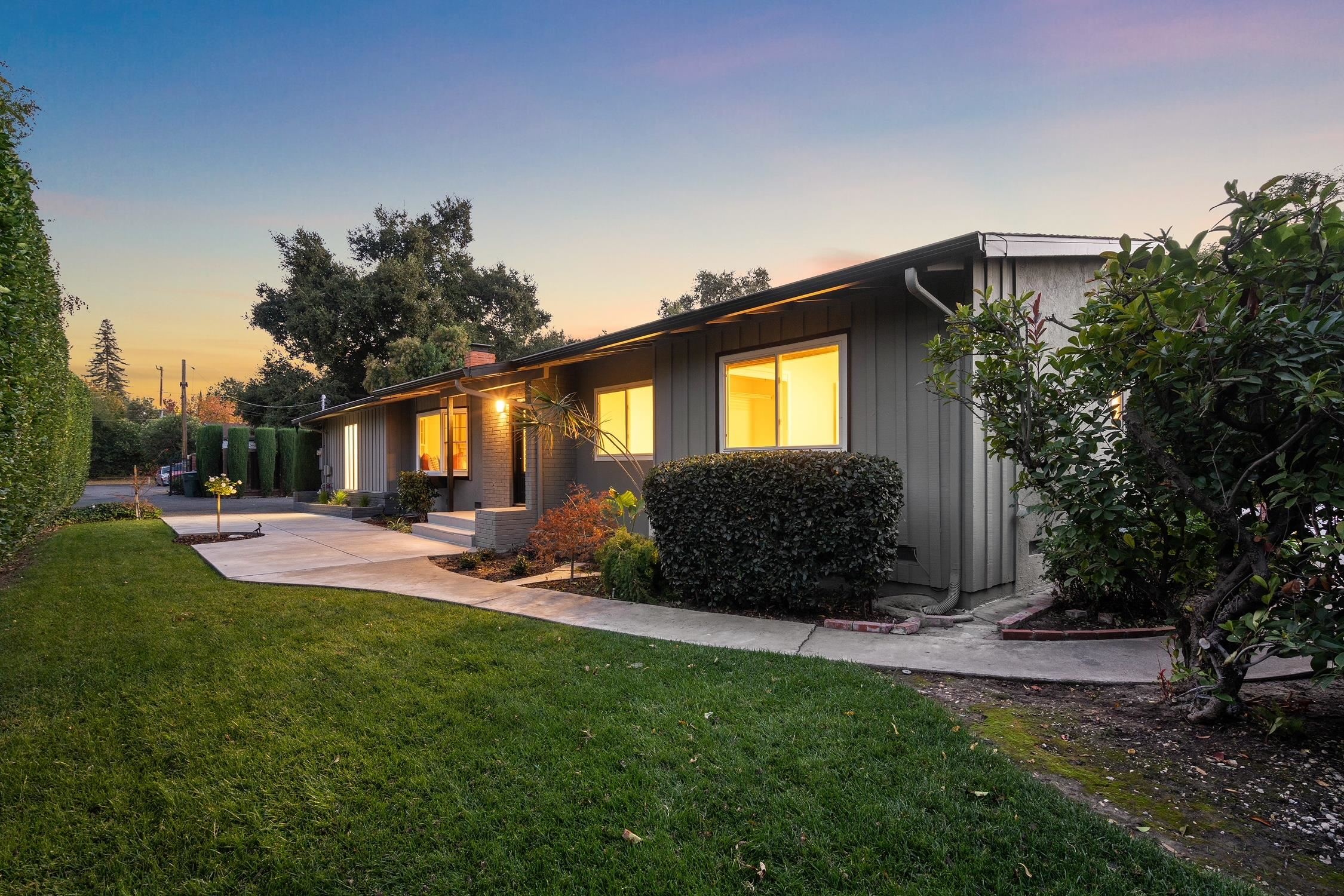 Detail Gallery Image 23 of 30 For 1267 David Ave, Concord,  CA 94518 - 3 Beds | 2 Baths