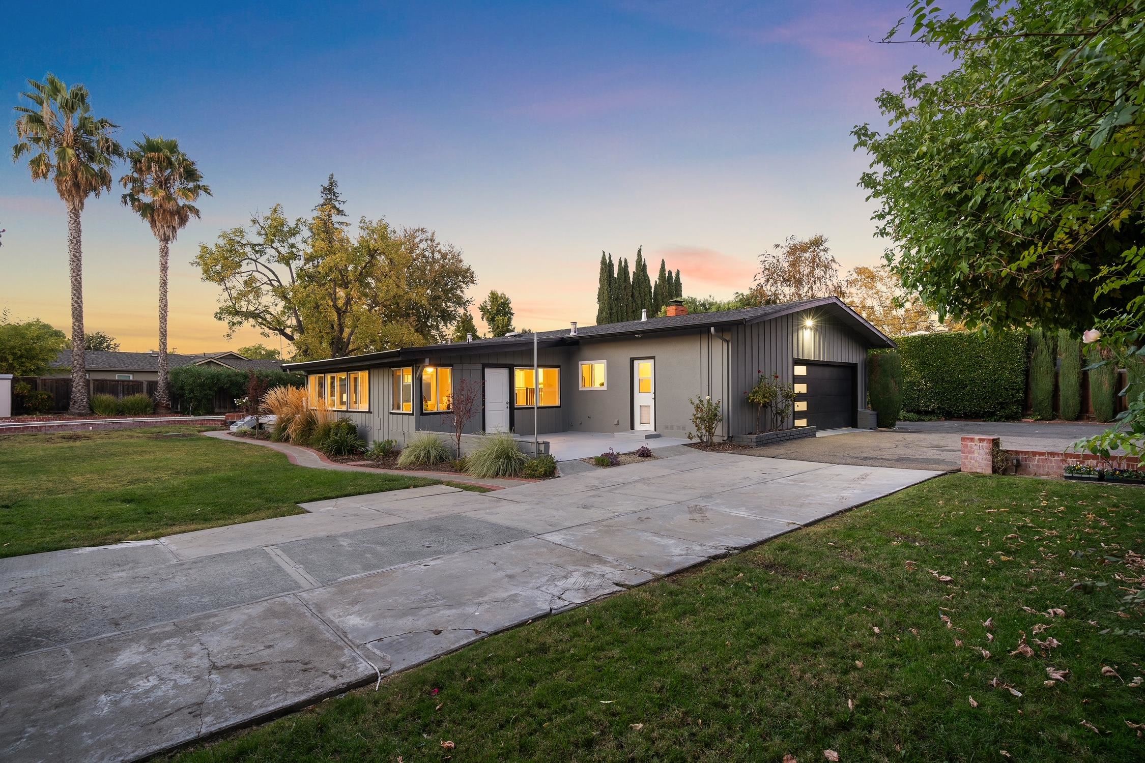 Detail Gallery Image 24 of 30 For 1267 David Ave, Concord,  CA 94518 - 3 Beds | 2 Baths