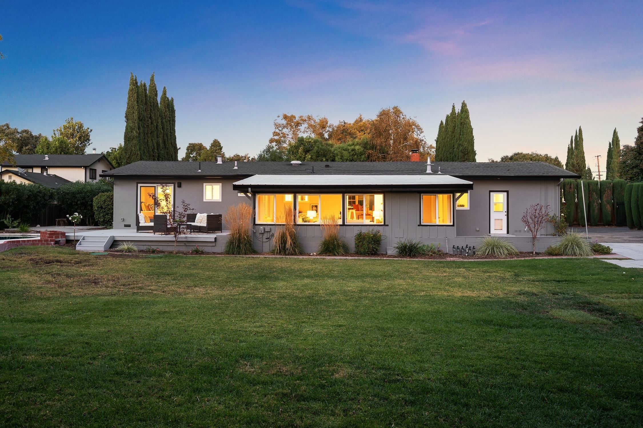 Detail Gallery Image 25 of 30 For 1267 David Ave, Concord,  CA 94518 - 3 Beds | 2 Baths