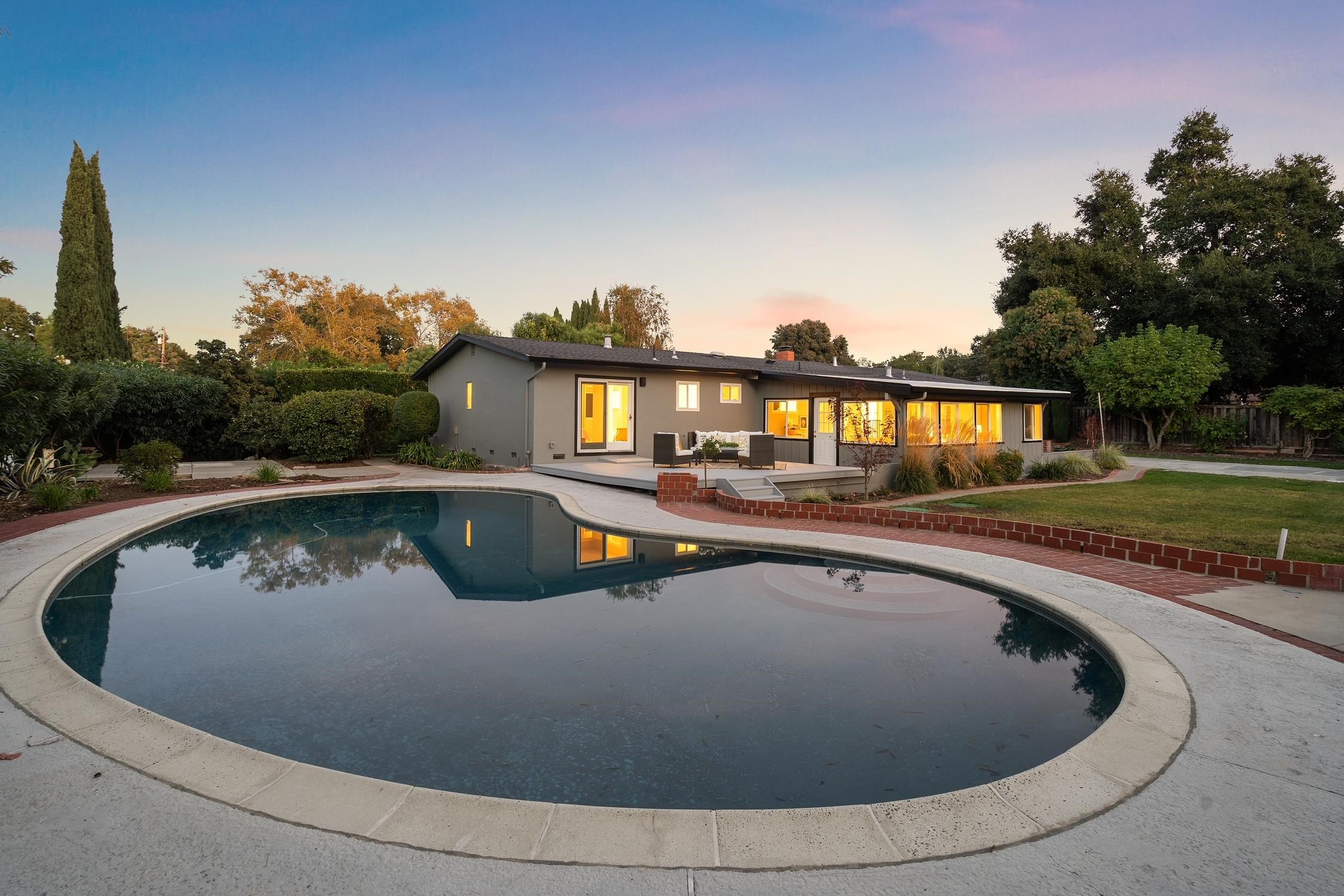 Detail Gallery Image 26 of 30 For 1267 David Ave, Concord,  CA 94518 - 3 Beds | 2 Baths