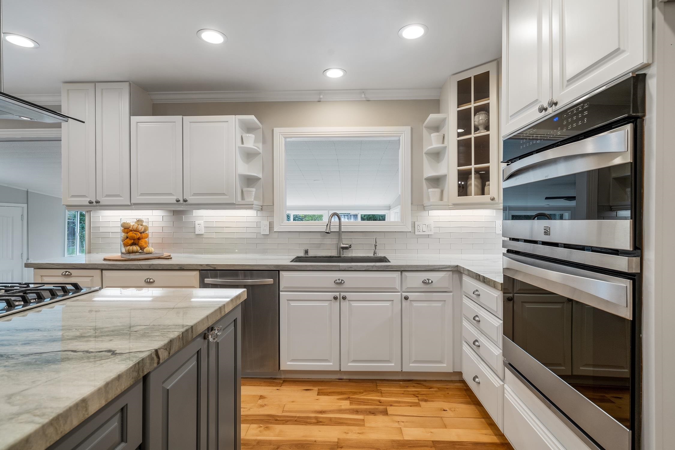 Detail Gallery Image 5 of 30 For 1267 David Ave, Concord,  CA 94518 - 3 Beds | 2 Baths