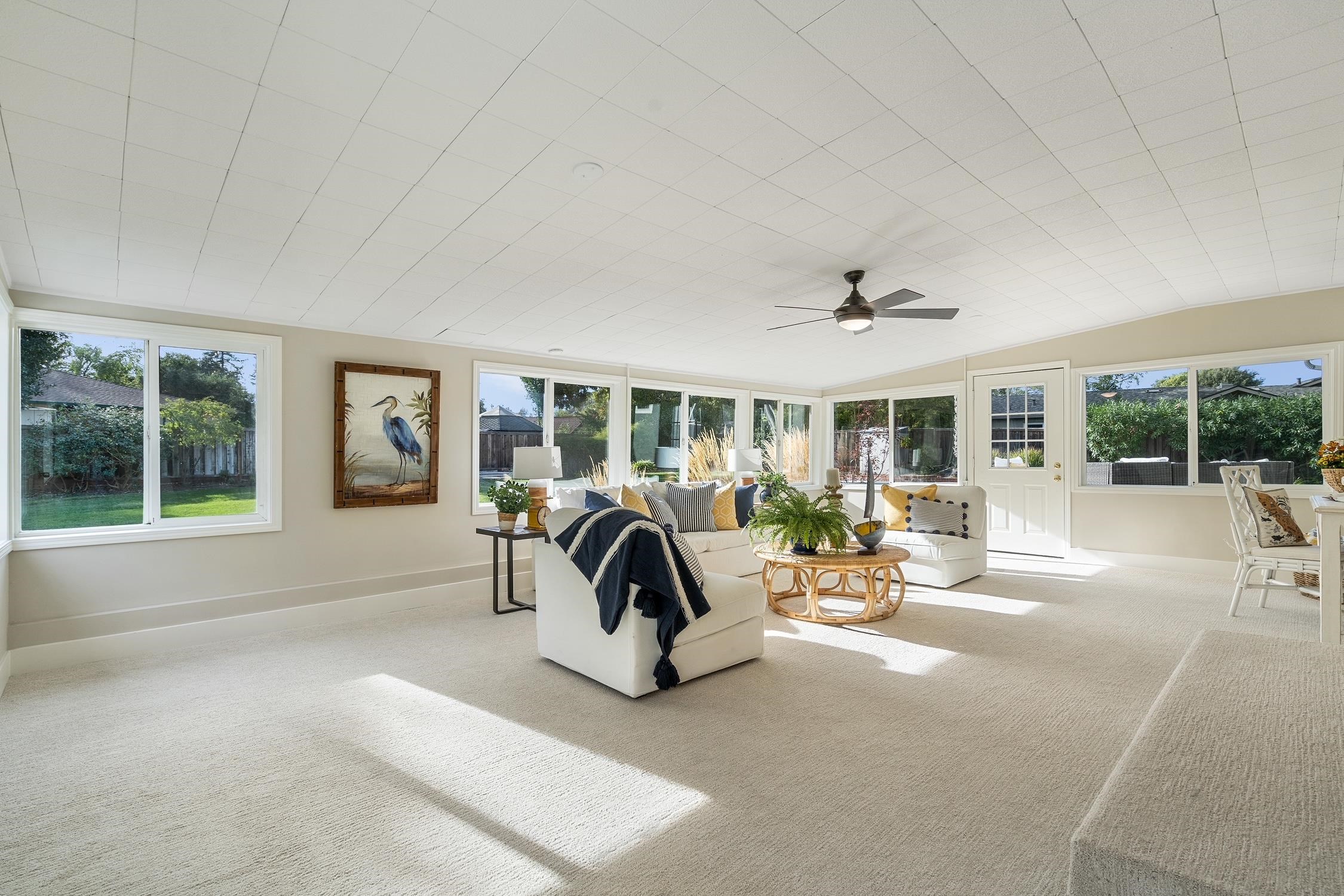 Detail Gallery Image 9 of 30 For 1267 David Ave, Concord,  CA 94518 - 3 Beds | 2 Baths