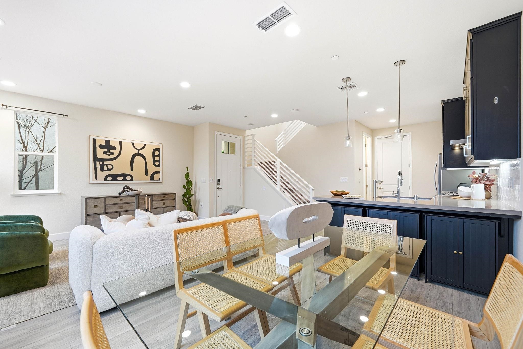 Detail Gallery Image 12 of 33 For 38581 Aventura, Fremont,  CA 94536 - 3 Beds | 2/1 Baths