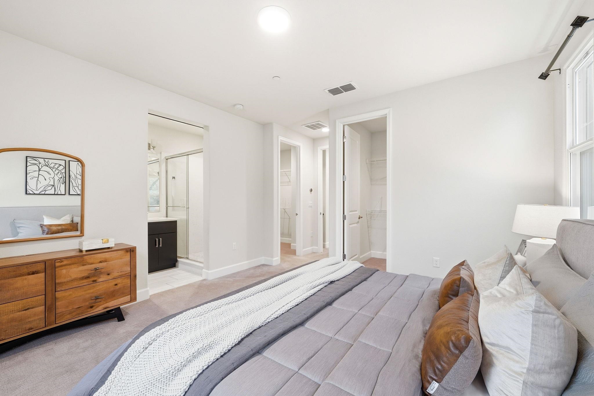 Detail Gallery Image 15 of 33 For 38581 Aventura, Fremont,  CA 94536 - 3 Beds | 2/1 Baths