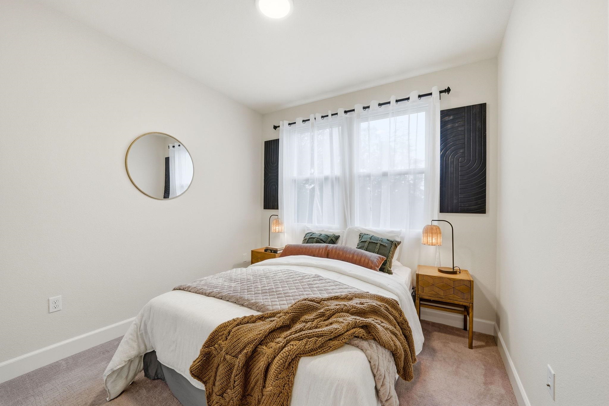 Detail Gallery Image 18 of 33 For 38581 Aventura, Fremont,  CA 94536 - 3 Beds | 2/1 Baths