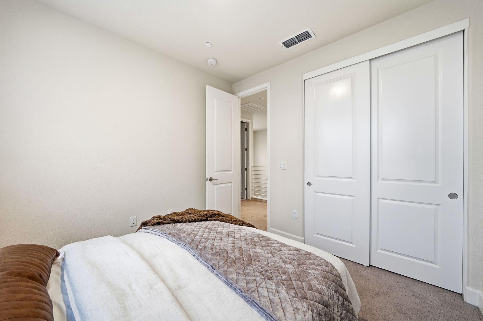 Detail Gallery Image 19 of 33 For 38581 Aventura, Fremont,  CA 94536 - 3 Beds | 2/1 Baths