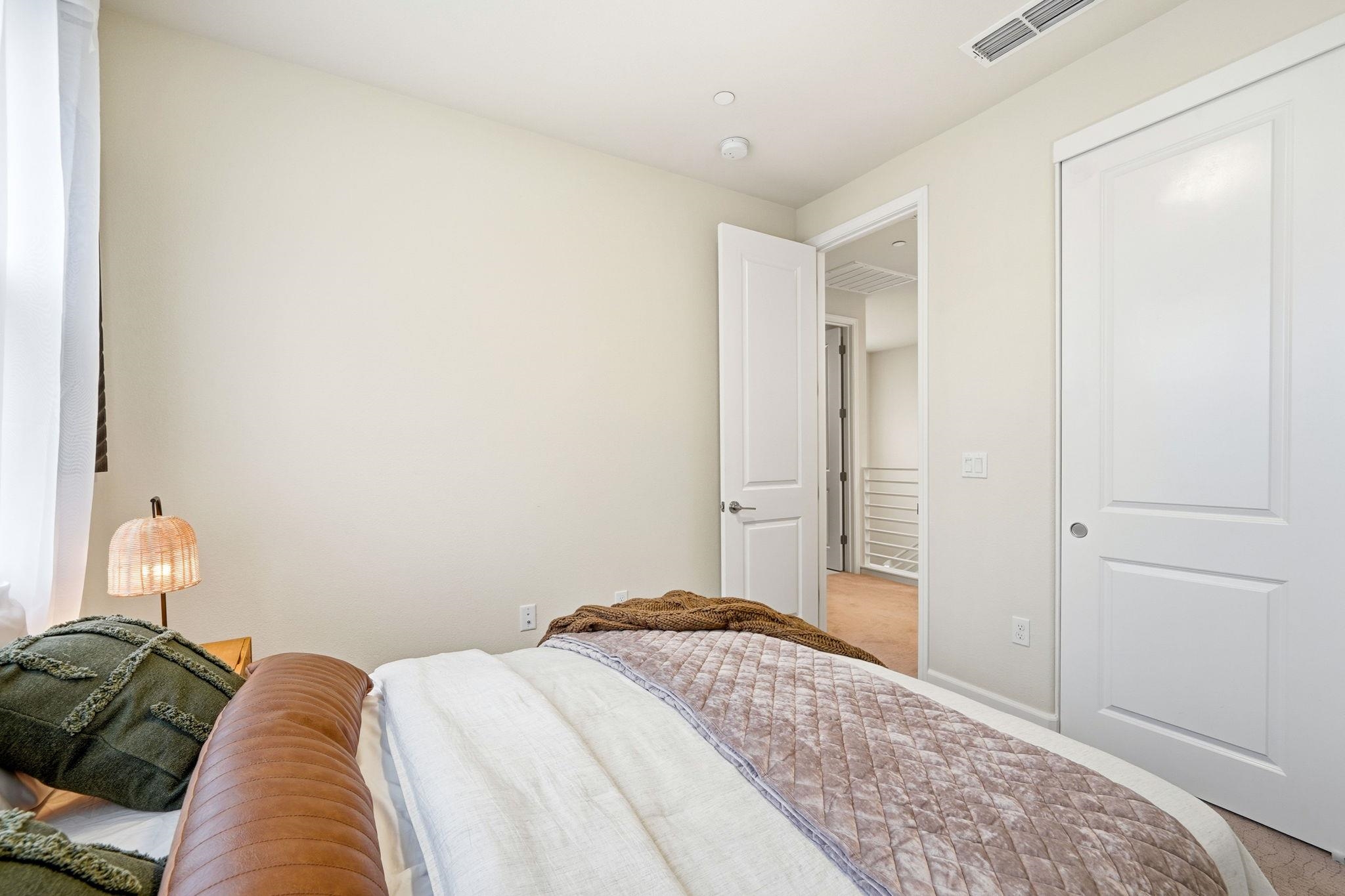 Detail Gallery Image 20 of 33 For 38581 Aventura, Fremont,  CA 94536 - 3 Beds | 2/1 Baths